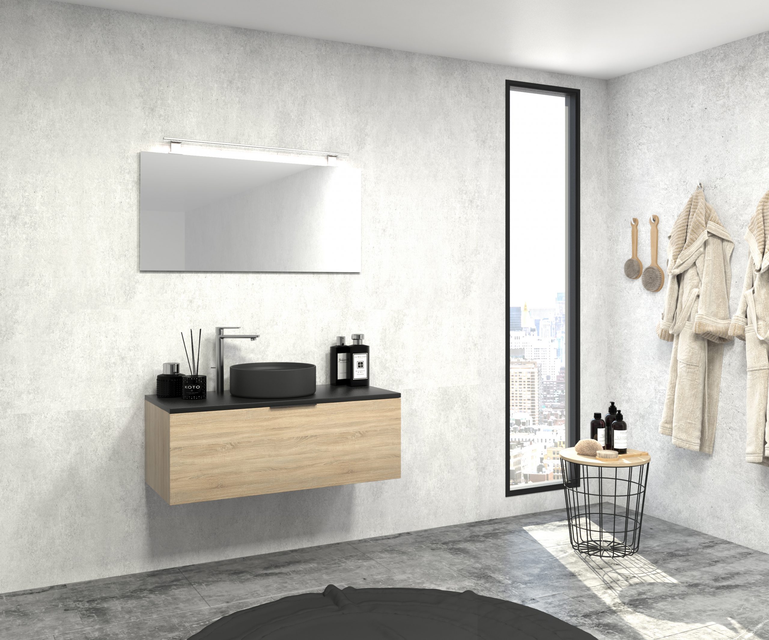 P4ELTWBBGBZ-1-scaled-3