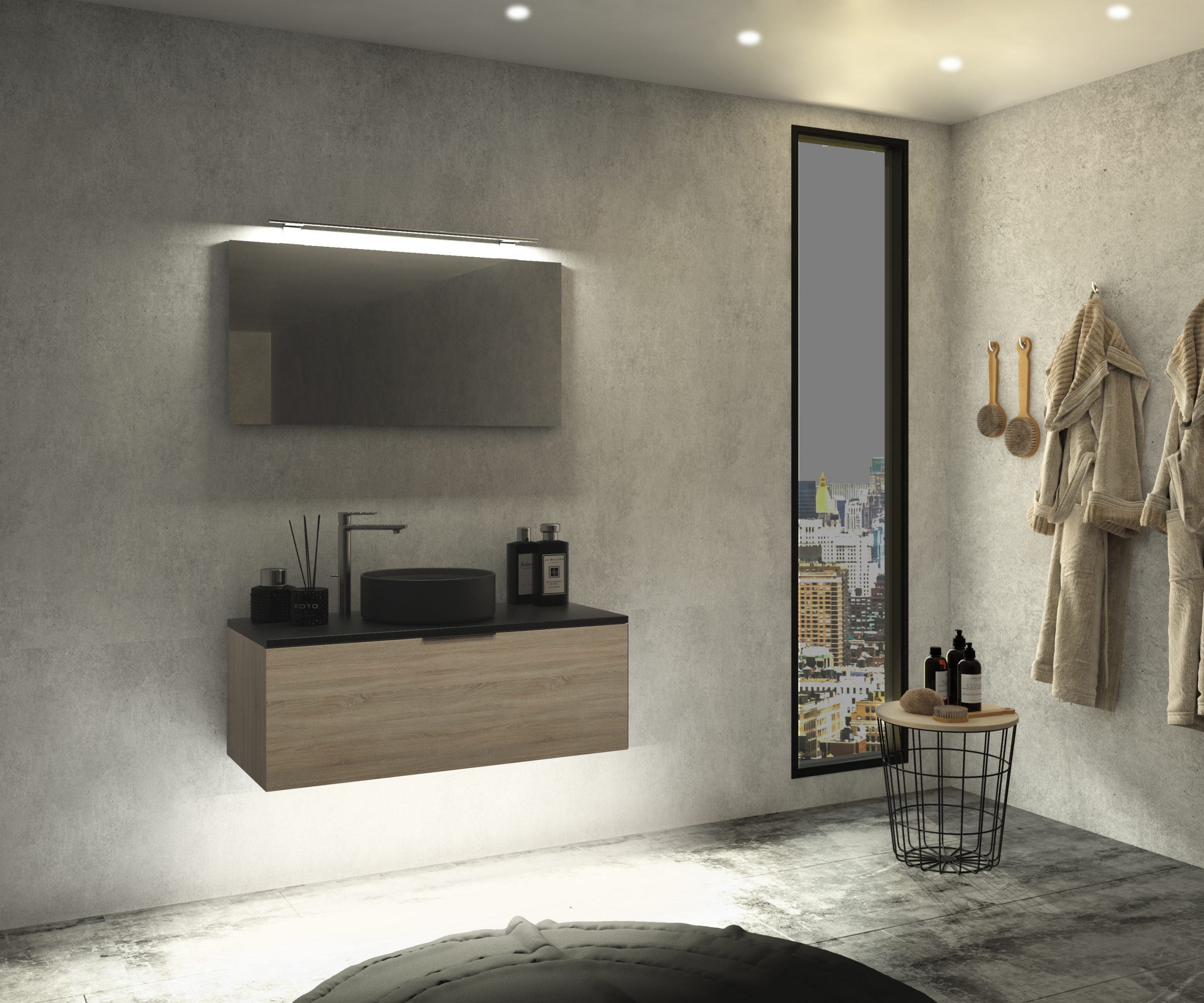 P4ELTWBBGBZ-2-scaled-2