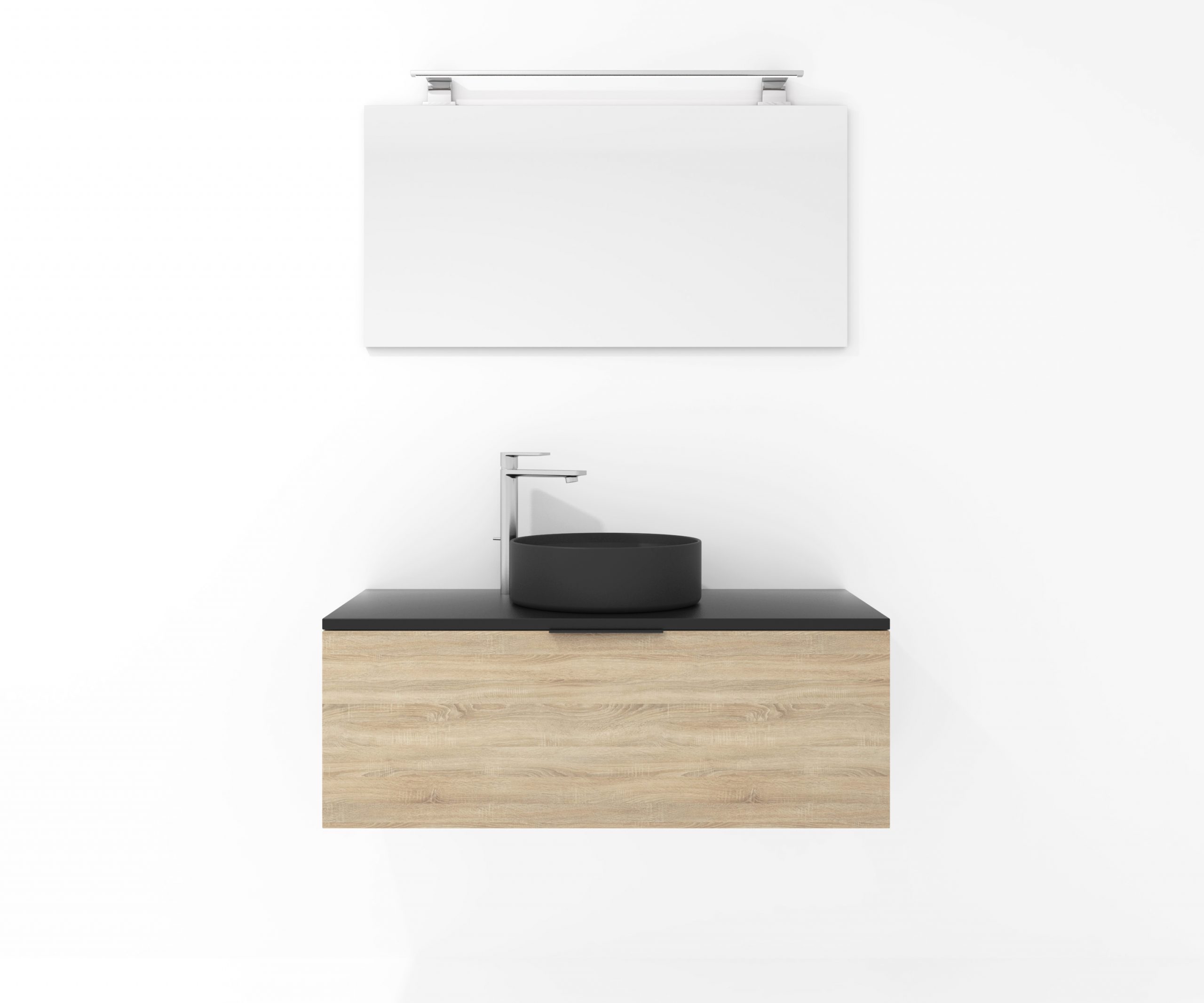 P4ELTWBBGBZ-3-scaled-2