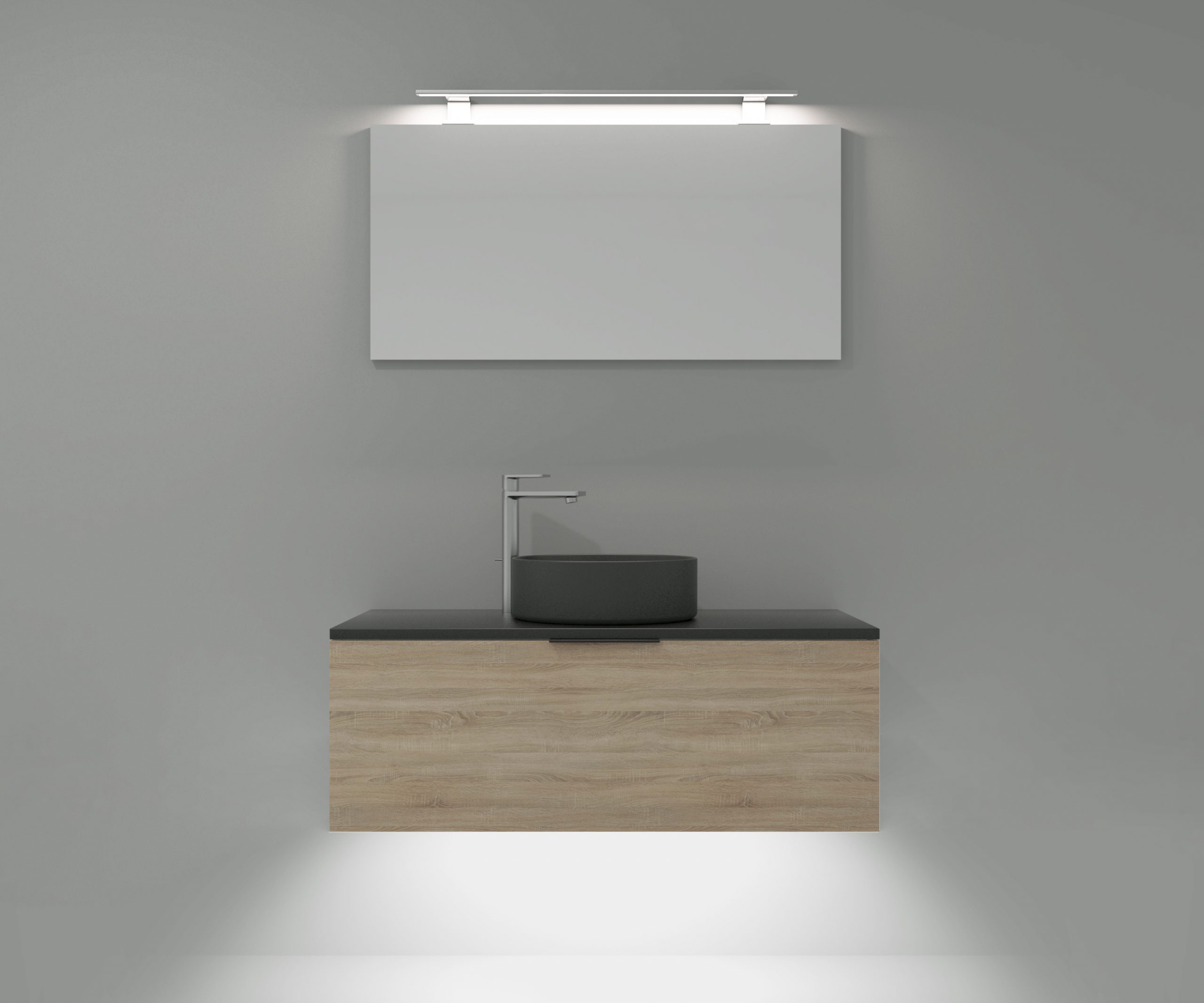 P4ELTWBBGBZ-3_-scaled-2