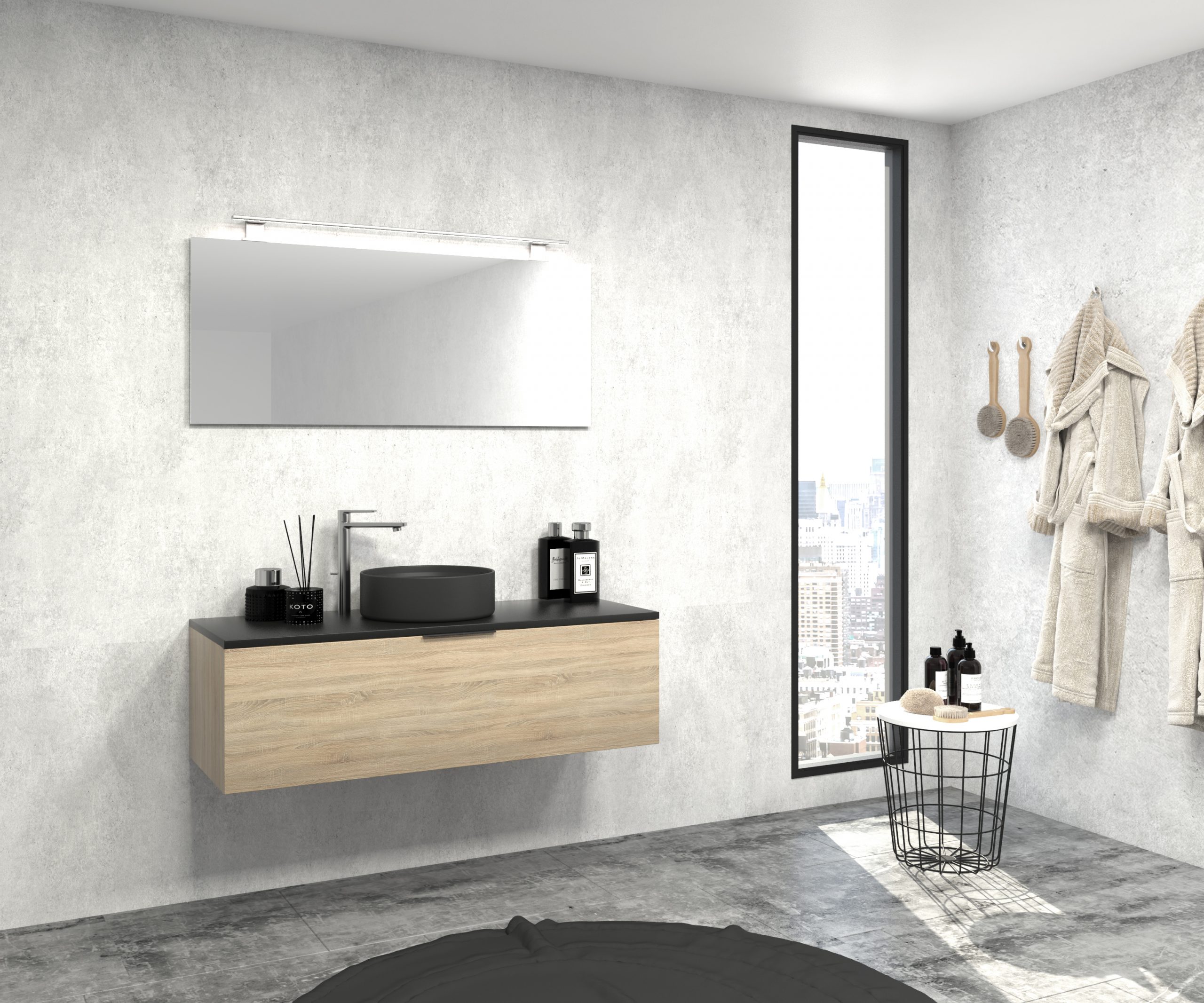 P4ELTWBBHBZ-1-scaled-1