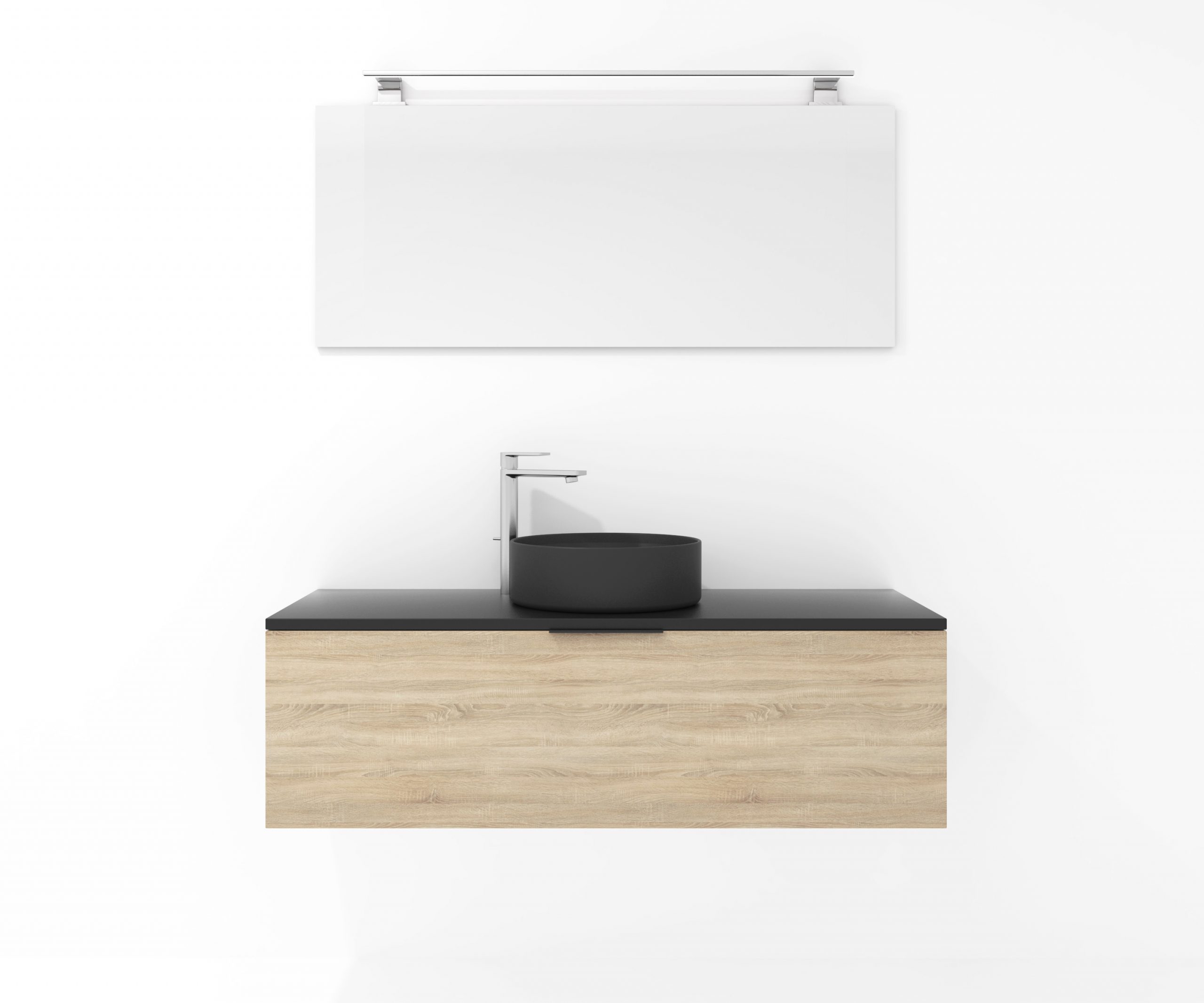 P4ELTWBBHBZ-3-scaled-2