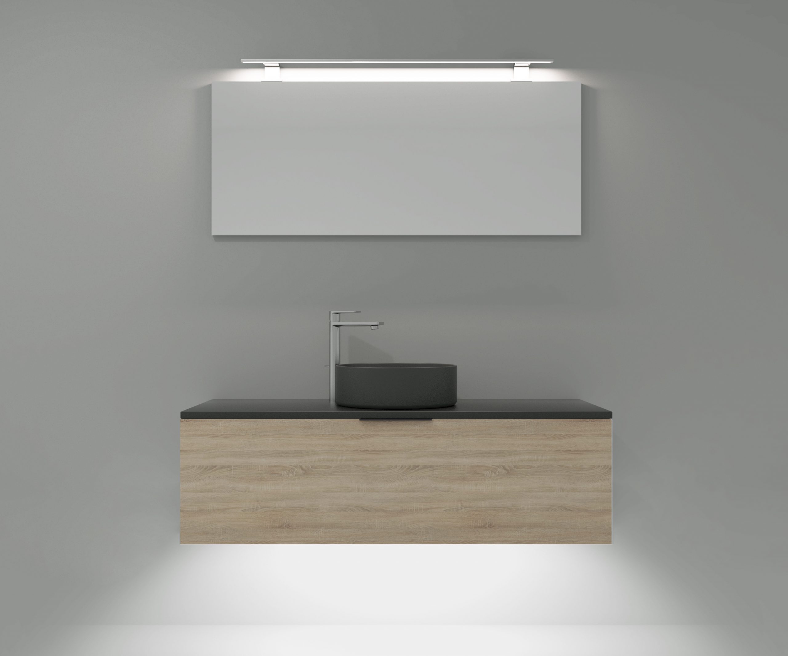 P4ELTWBBHBZ-3_-scaled-2