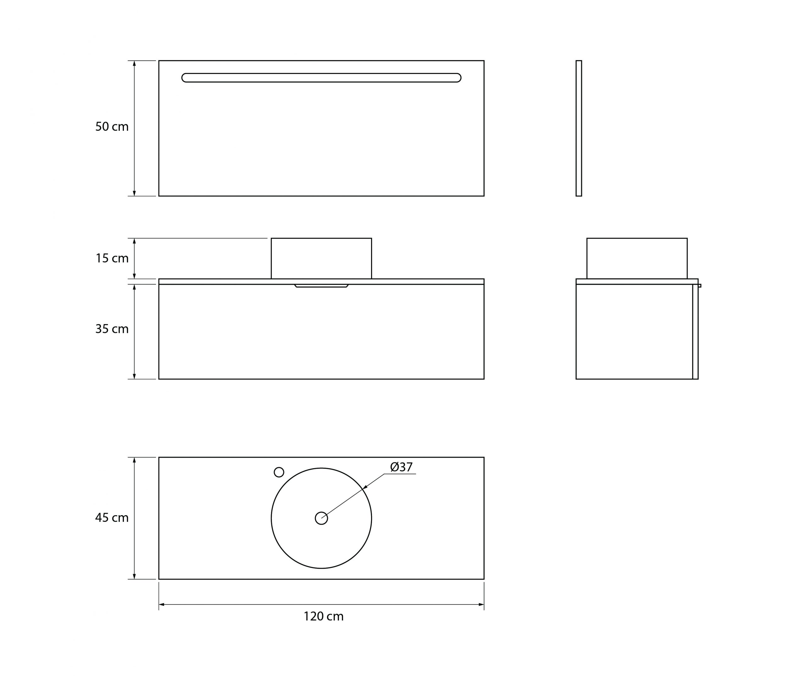 P4ELTWBBHBZ-5-scaled-2