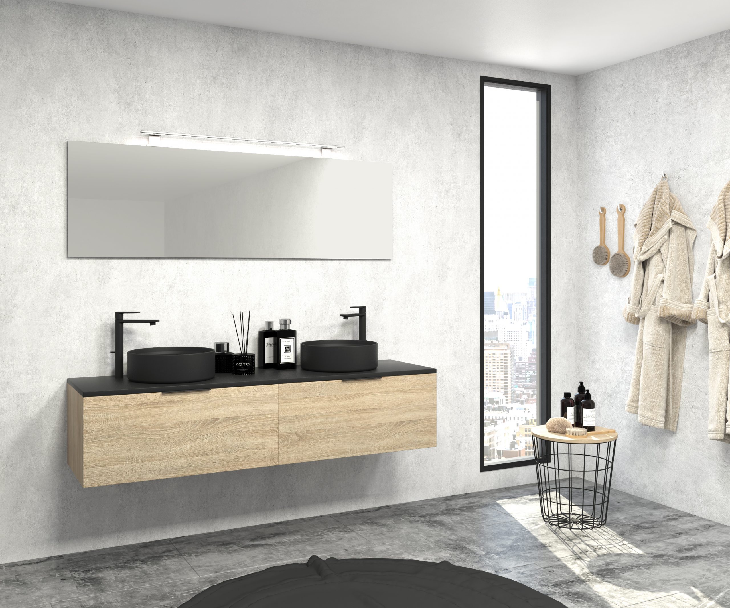 P4ELTWBDNBZ-1-scaled-1