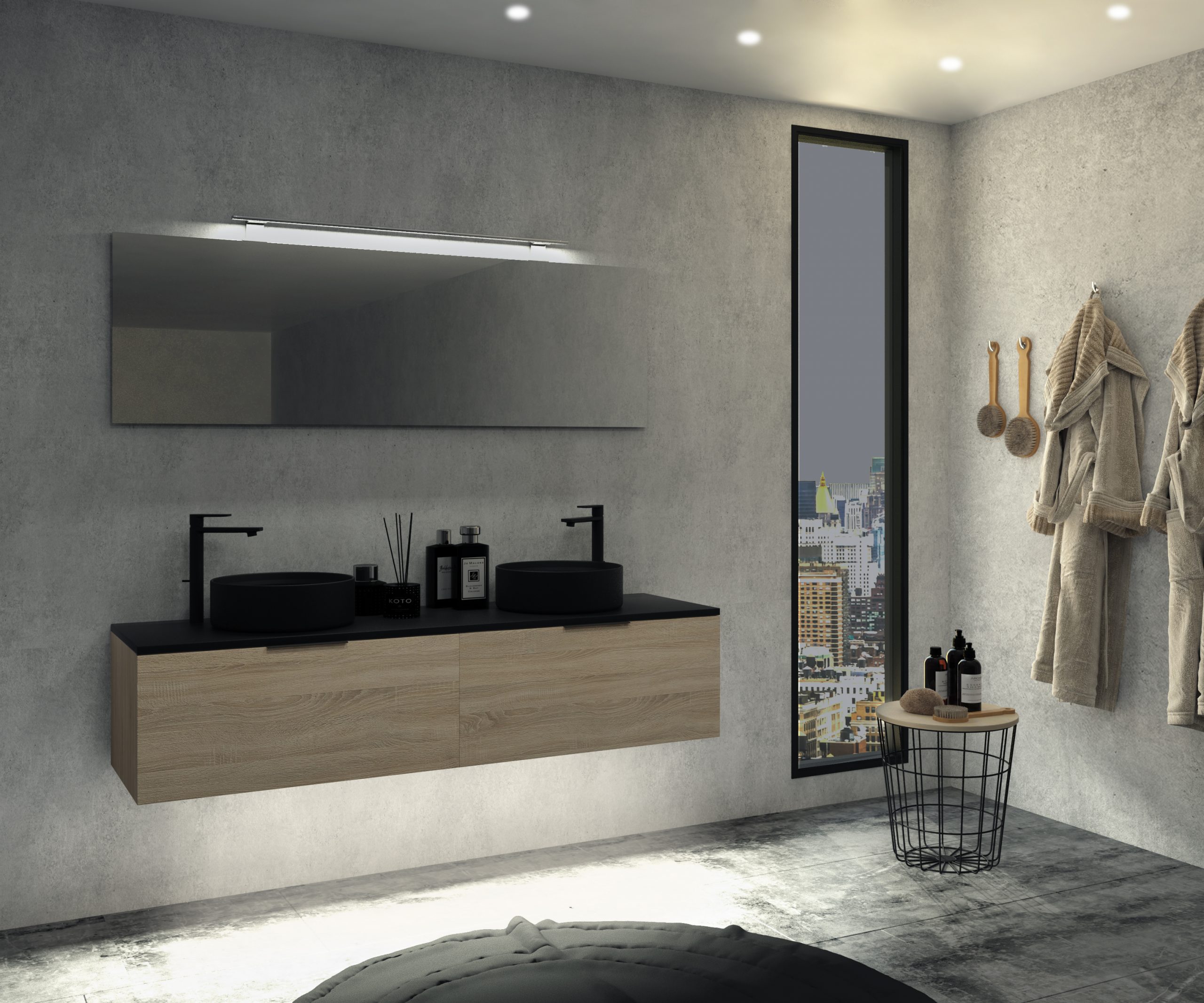 P4ELTWBDNBZ-2-scaled-2