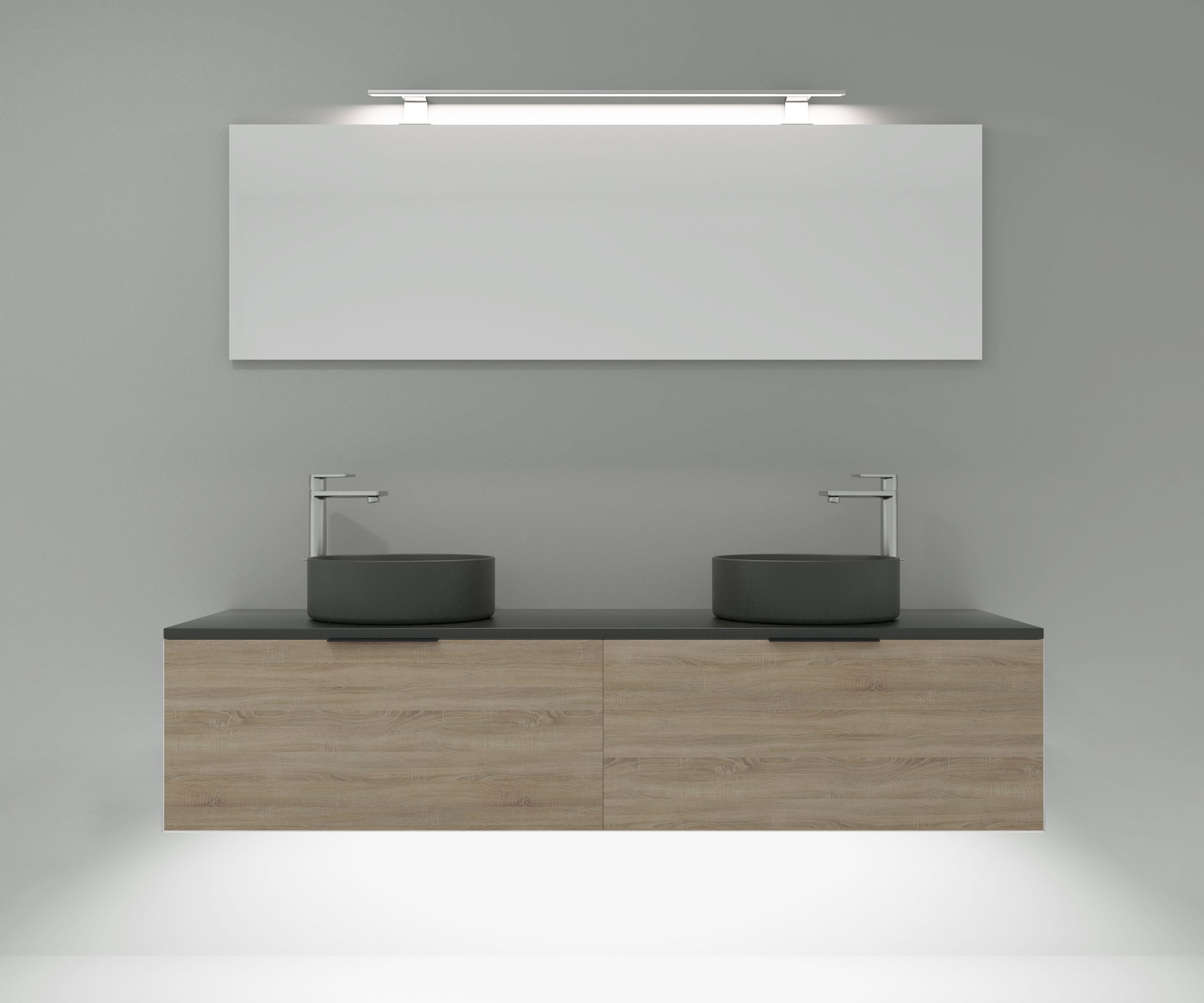 P4ELTWBDNBZ-3_-scaled-2