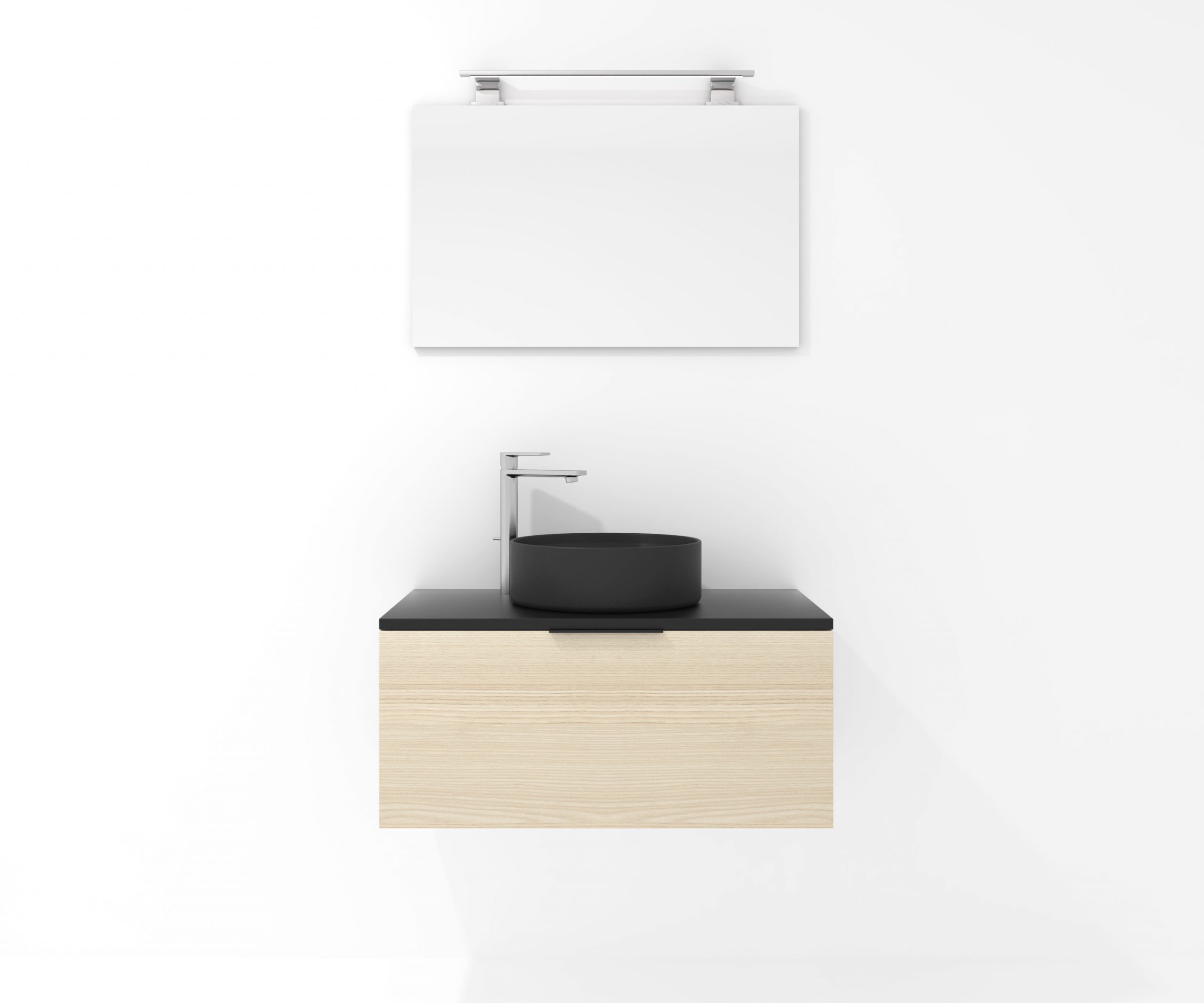 P4ELTWFBEBZ-3-scaled-1