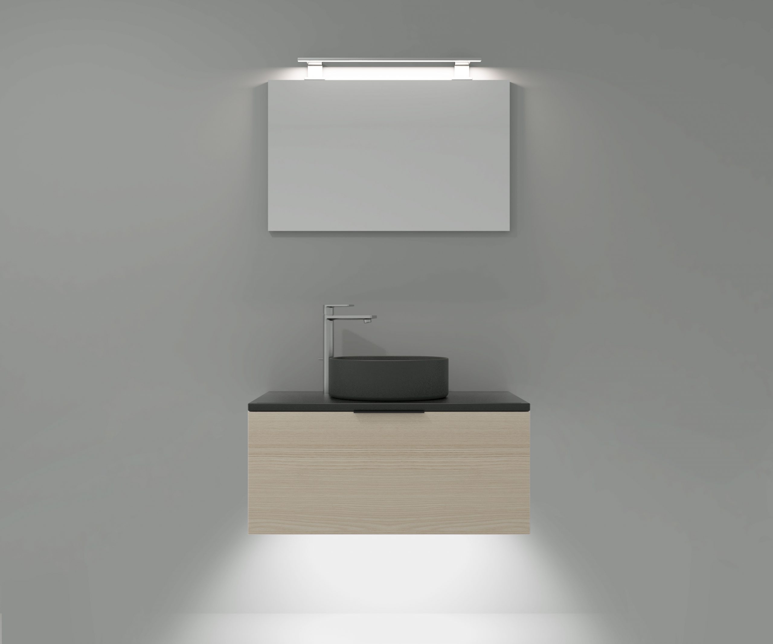 P4ELTWFBEBZ-3_-scaled-1