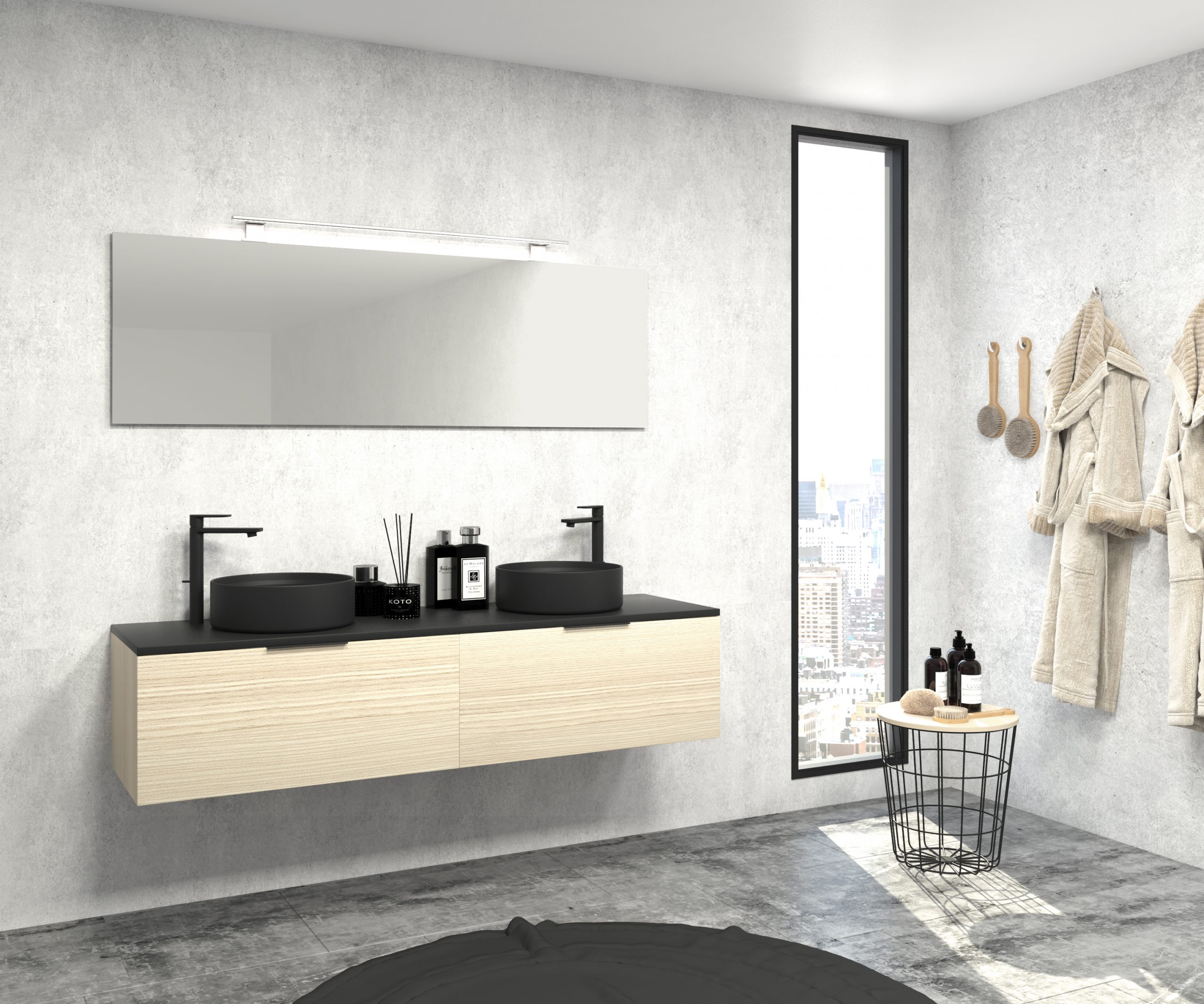 P4ELTWFDNBZ-1-scaled-2