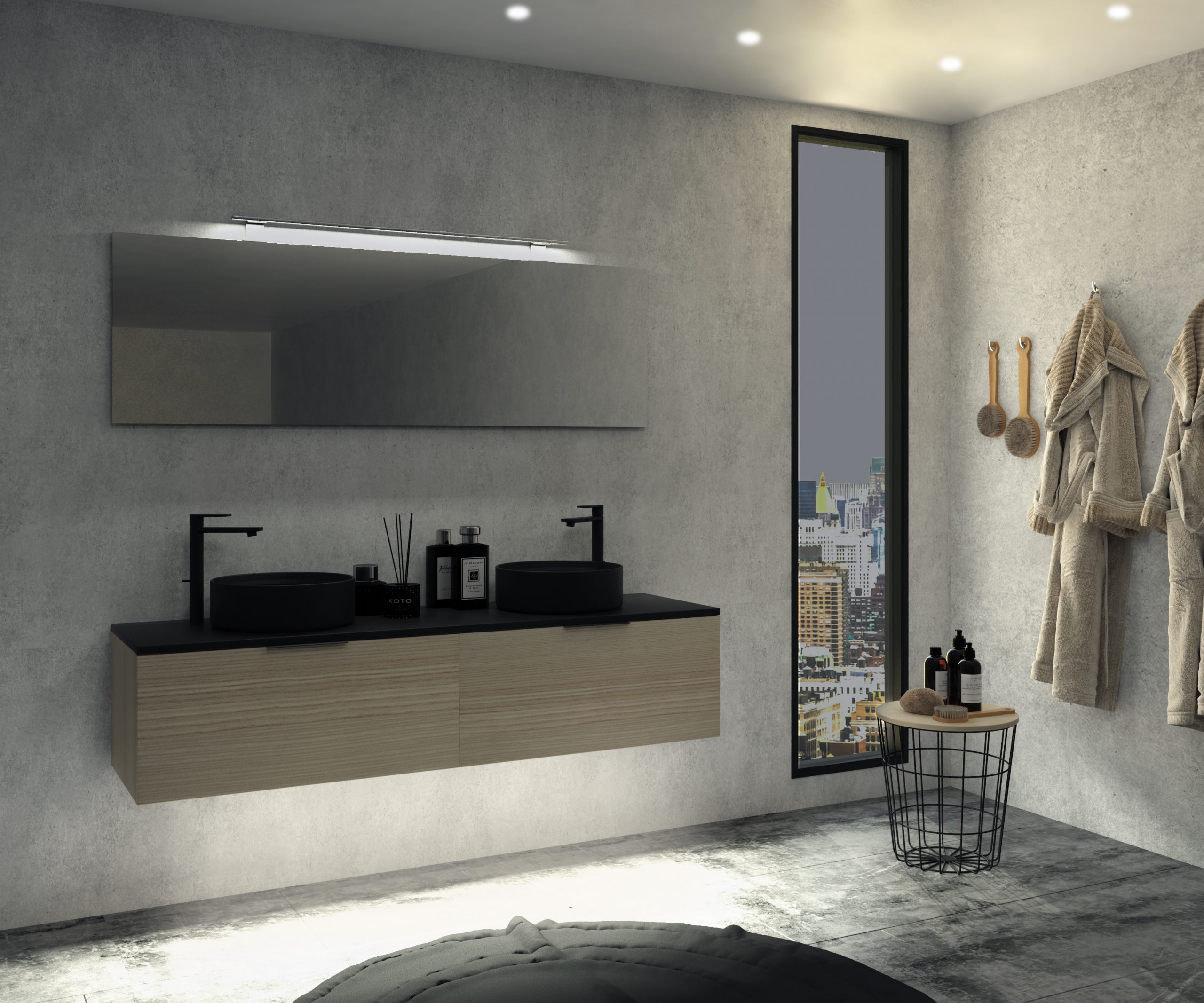 P4ELTWFDNBZ-2-scaled-2