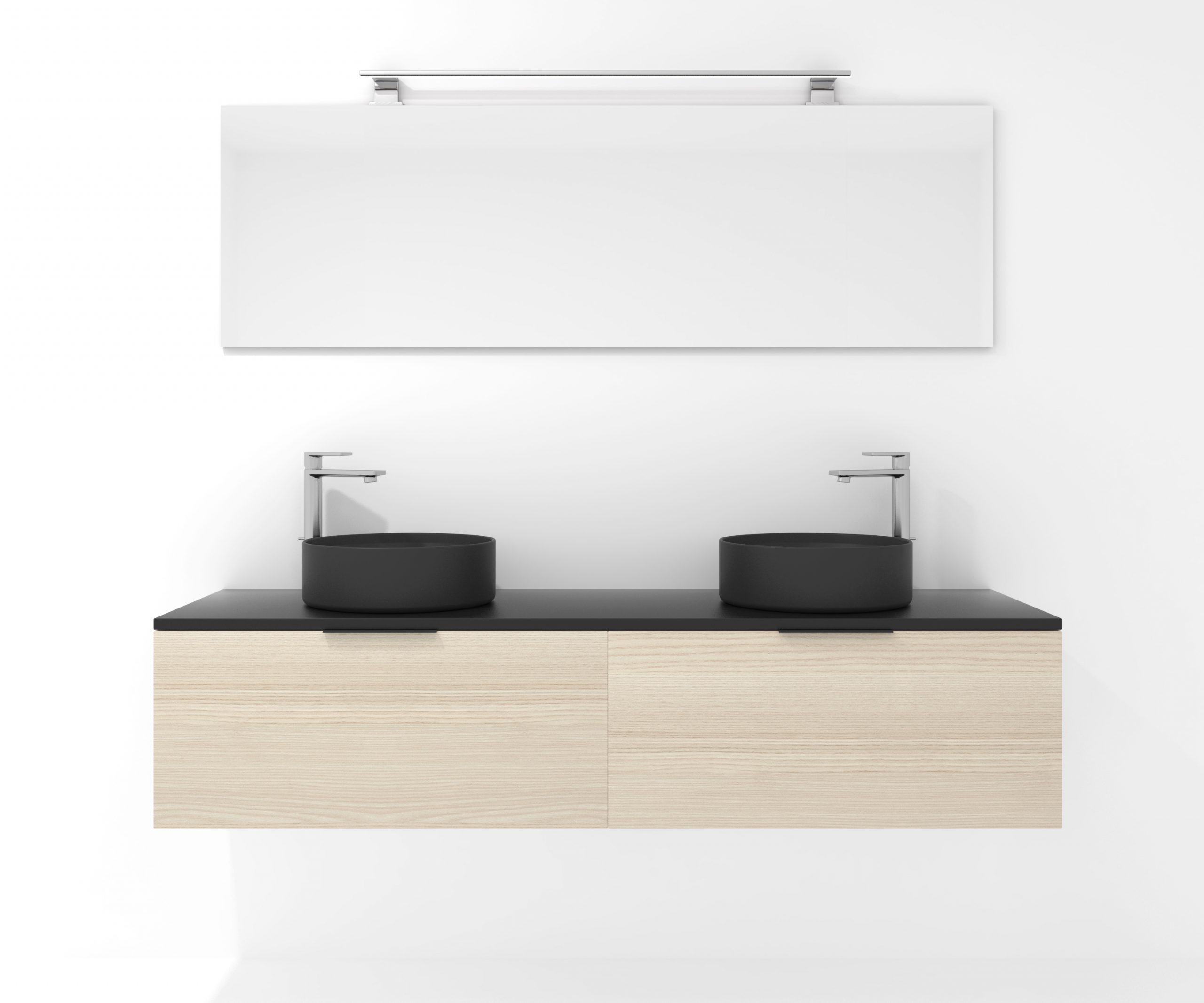 P4ELTWFDNBZ-3-scaled-2