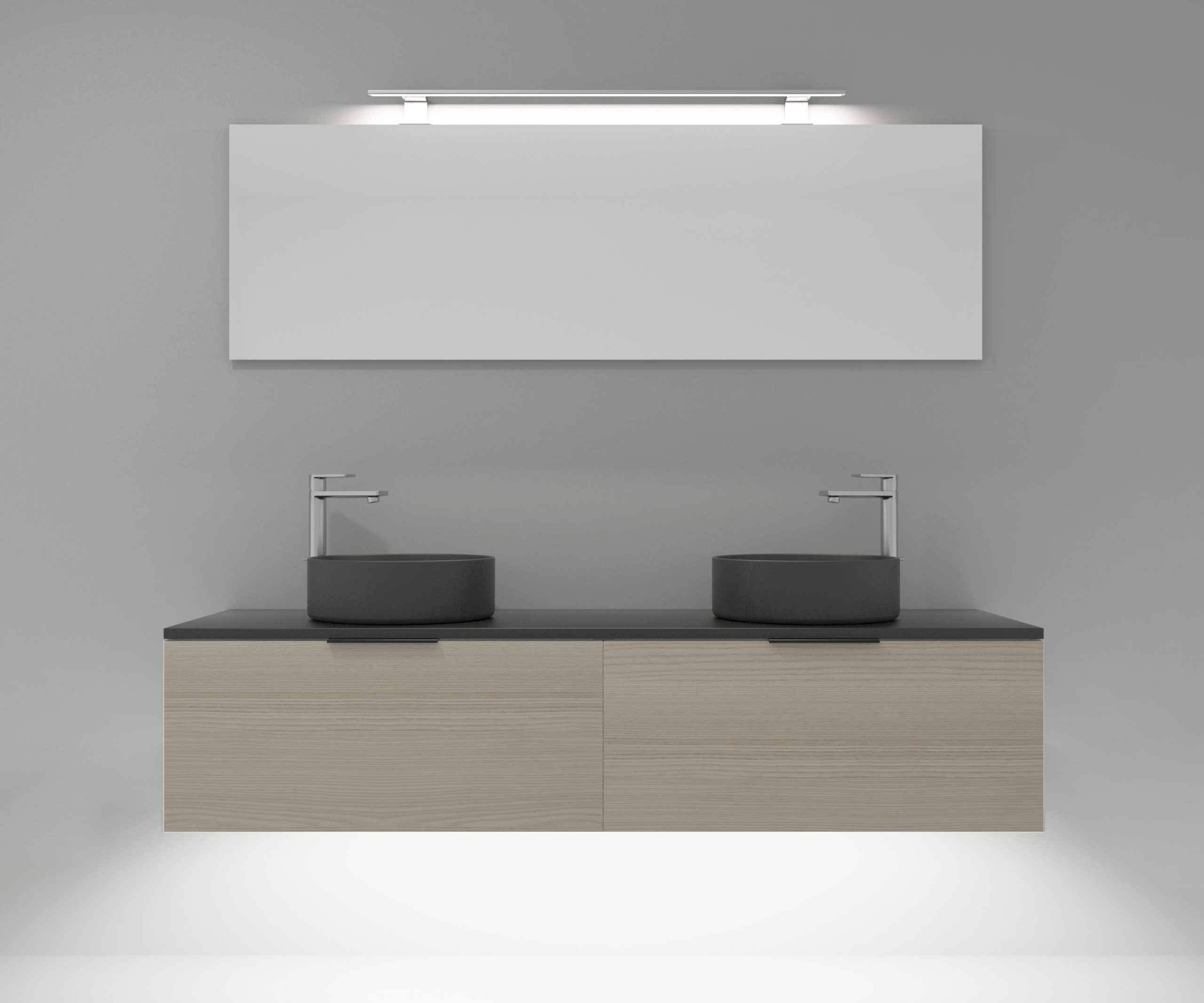 P4ELTWFDNBZ-3_-scaled-2