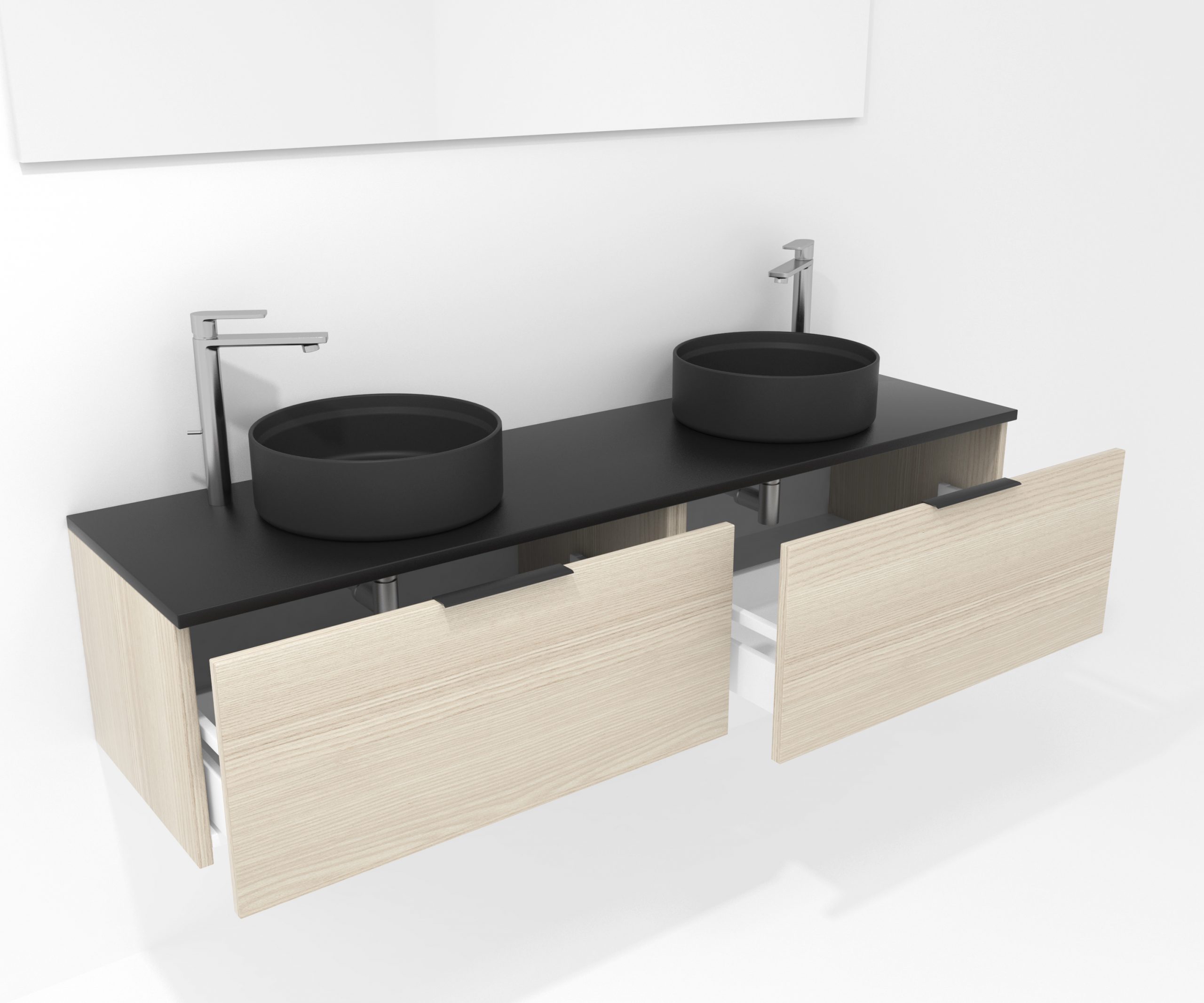 P4ELTWFDNBZ-4-scaled-2