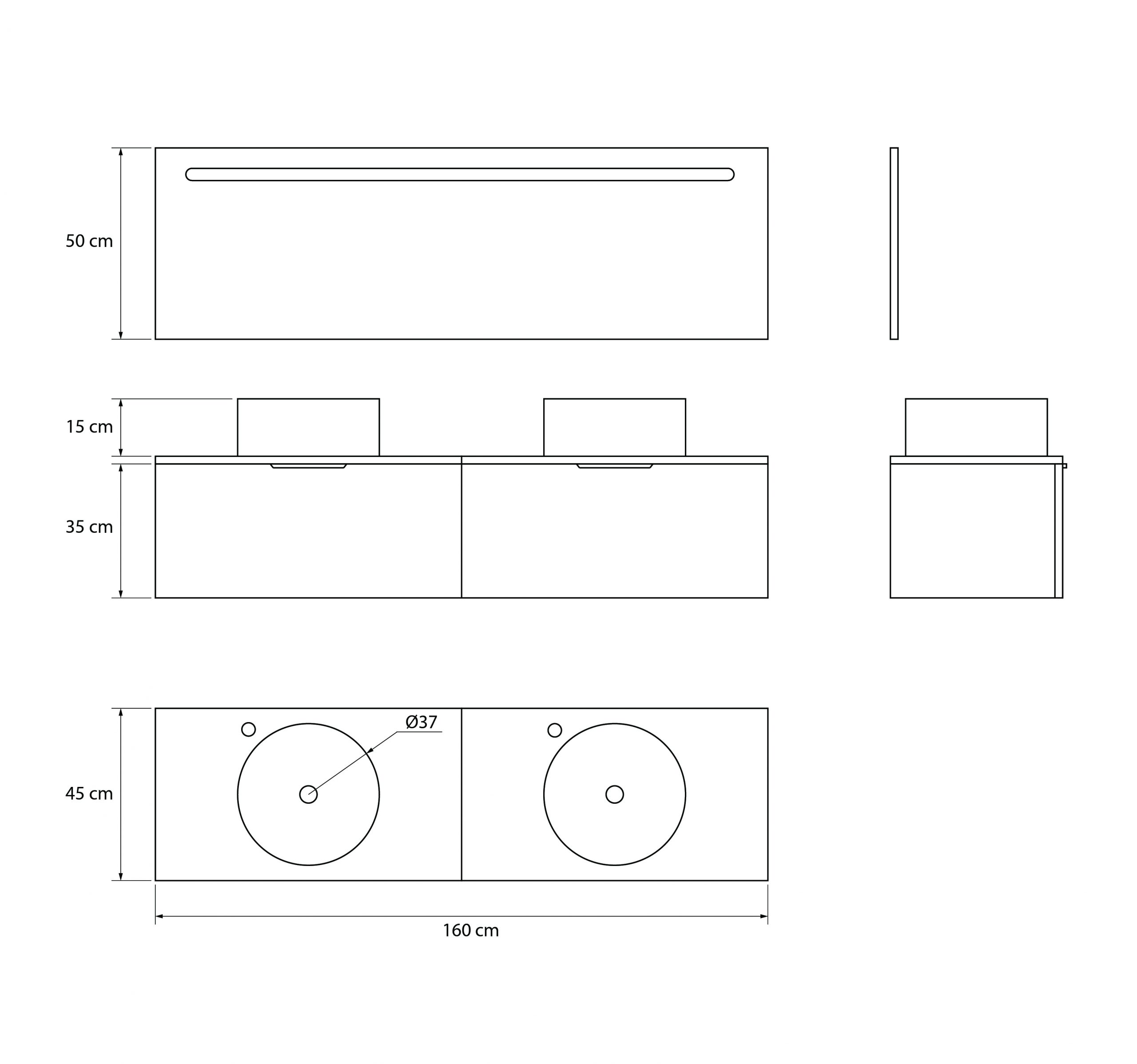 P4ELTWFDNBZ-5-scaled-2