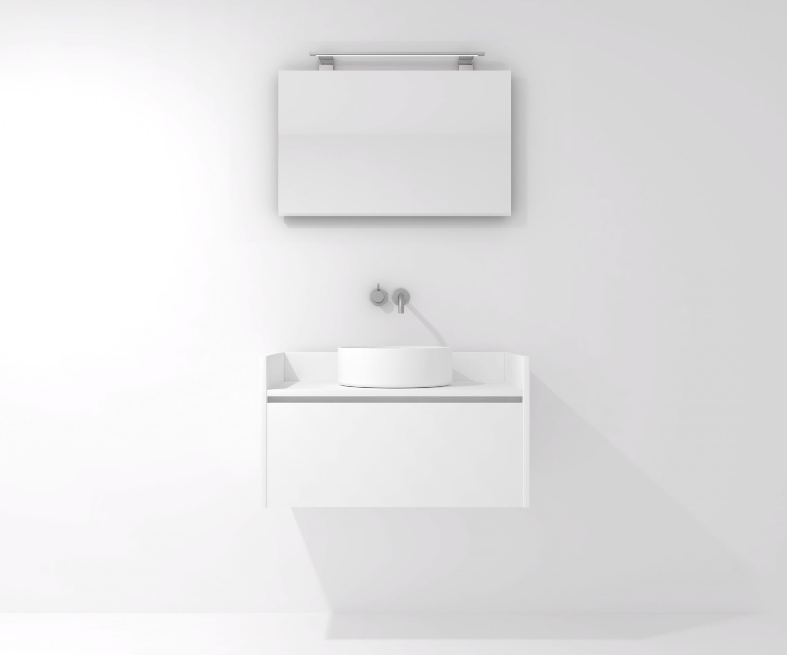 P4GABL0BEDC-2-scaled-1