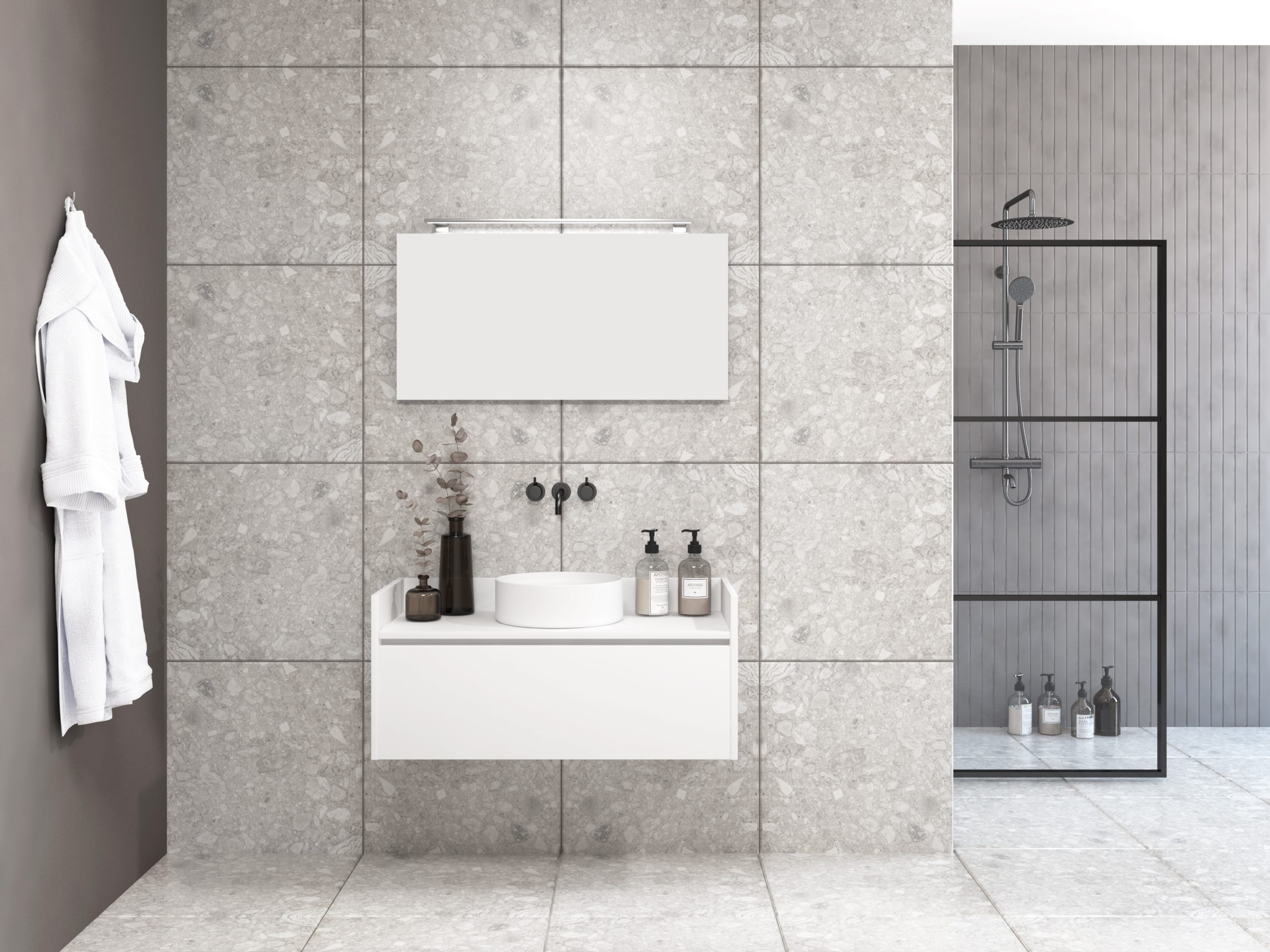 P4GABL0BGDC-1-1-scaled-1