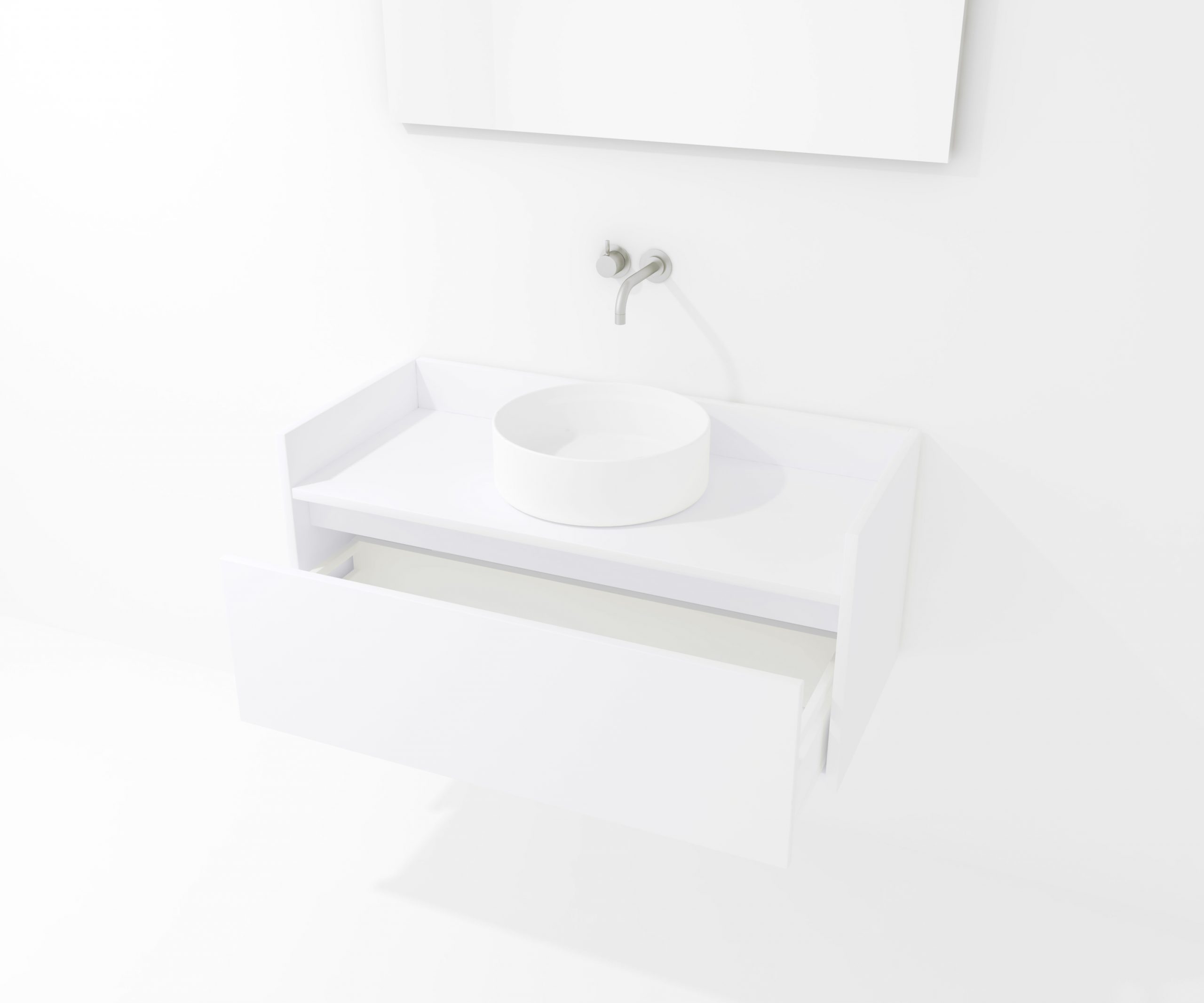 P4GABL0BGDC-3-1-scaled-2