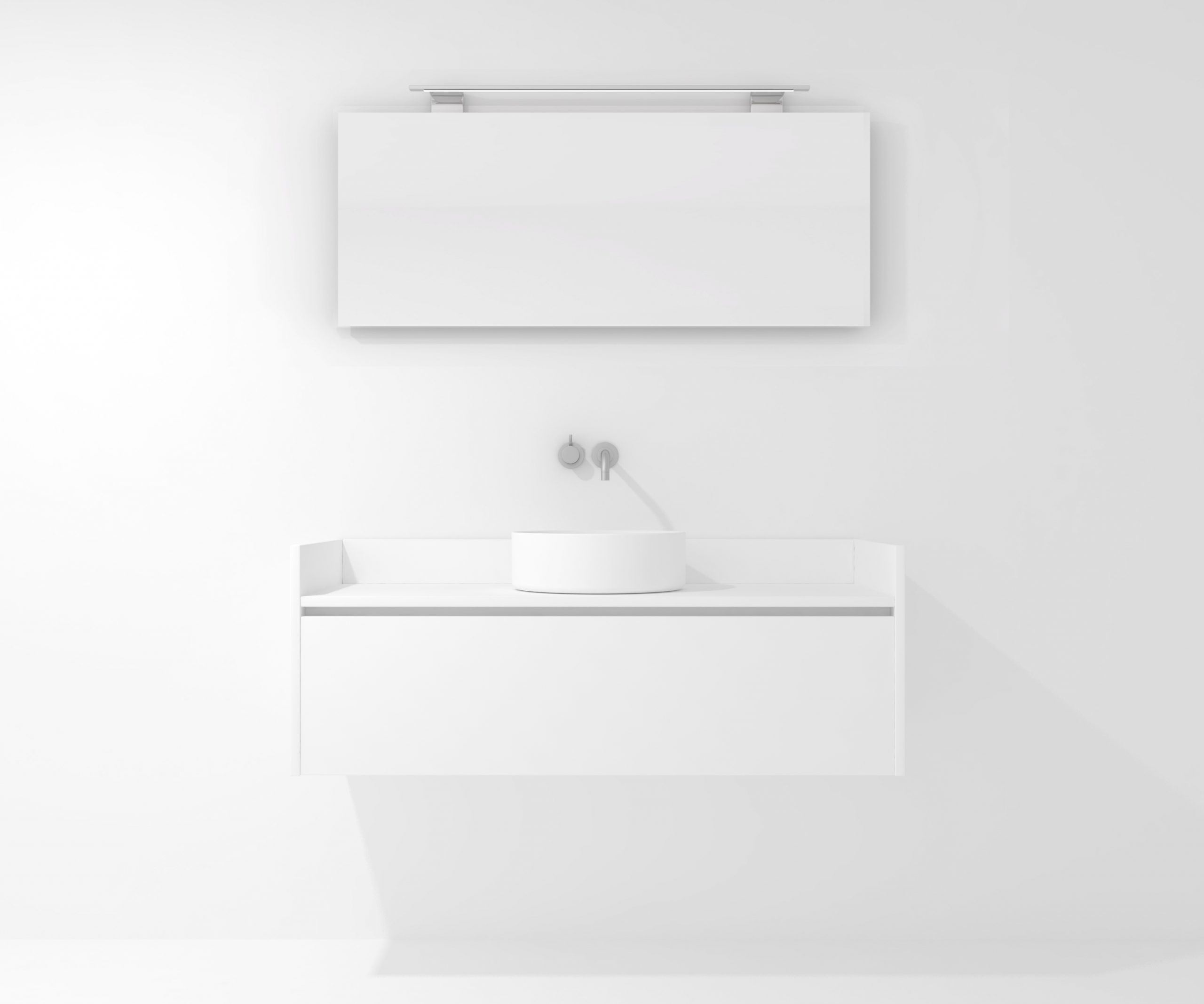 P4GABL0BHDC-2-scaled-2