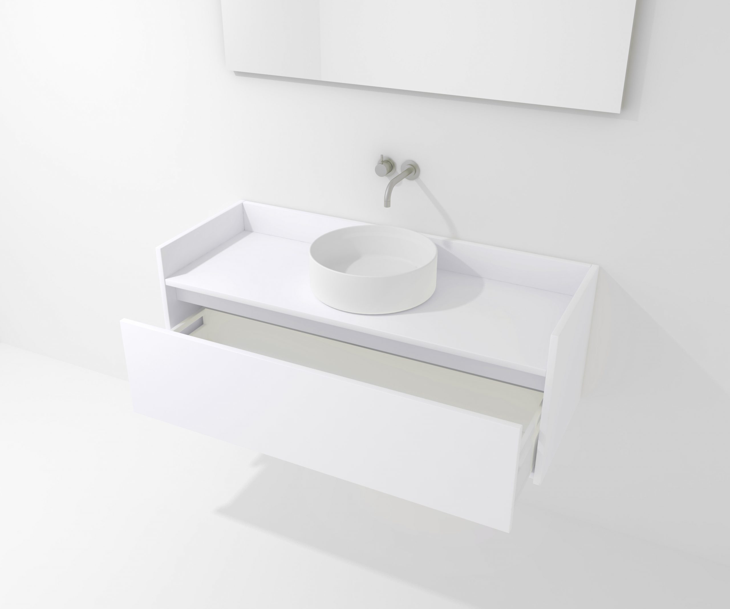 P4GABL0BHDC-3-1-scaled-2