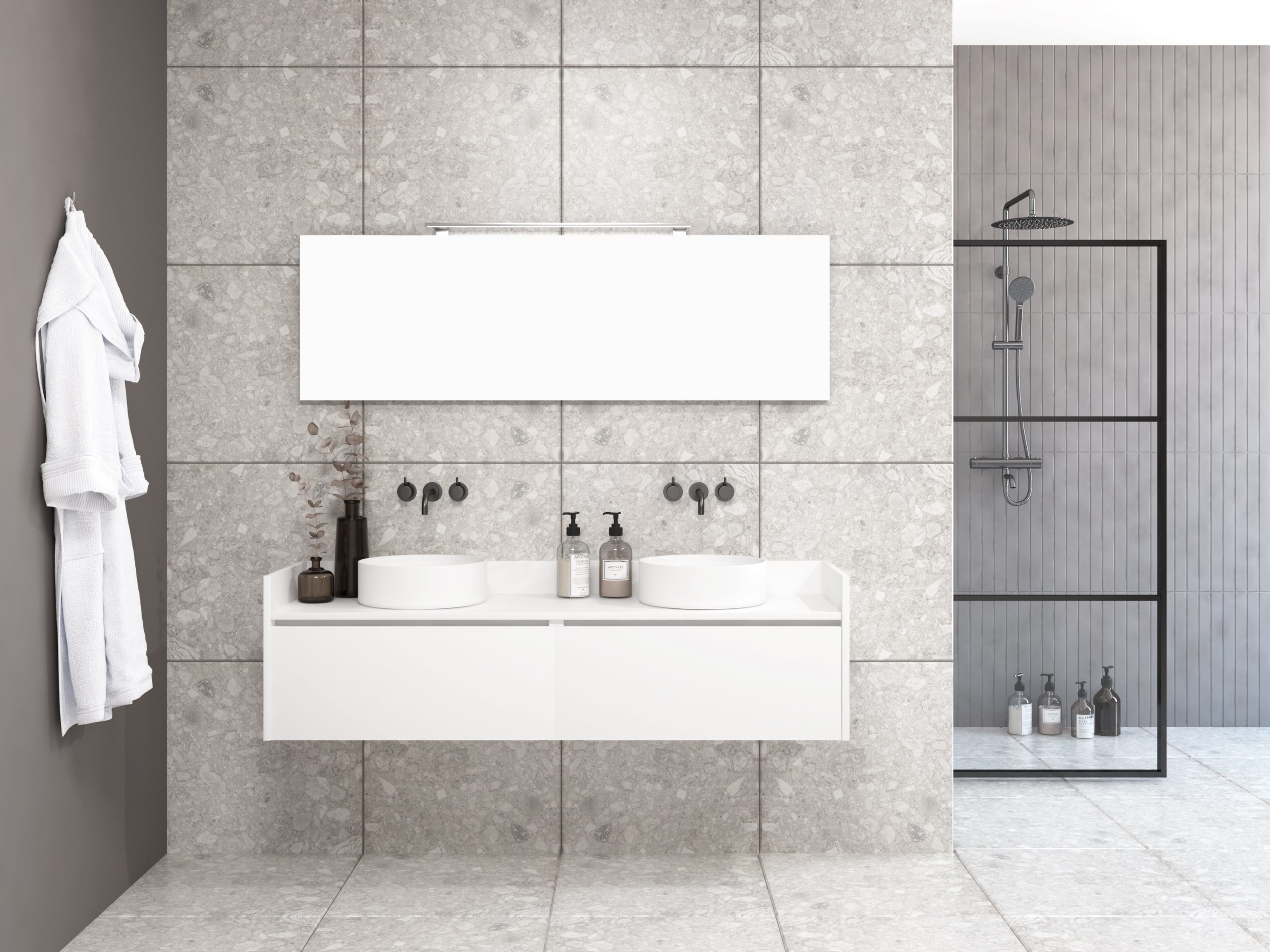 P4GABL0DNDB-1-1-scaled-3