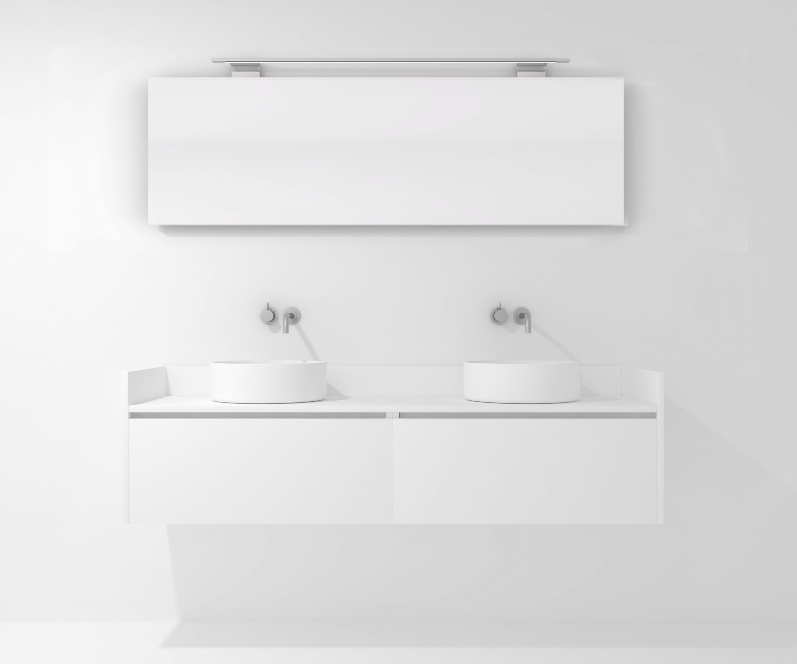 P4GABL0DNDB-2-scaled-2