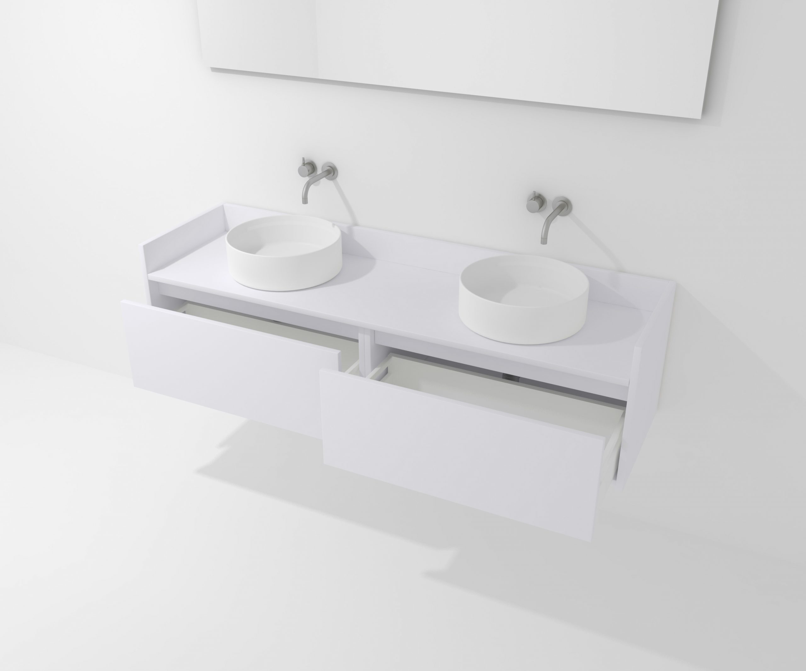 P4GABL0DNDB-3-1-scaled-2