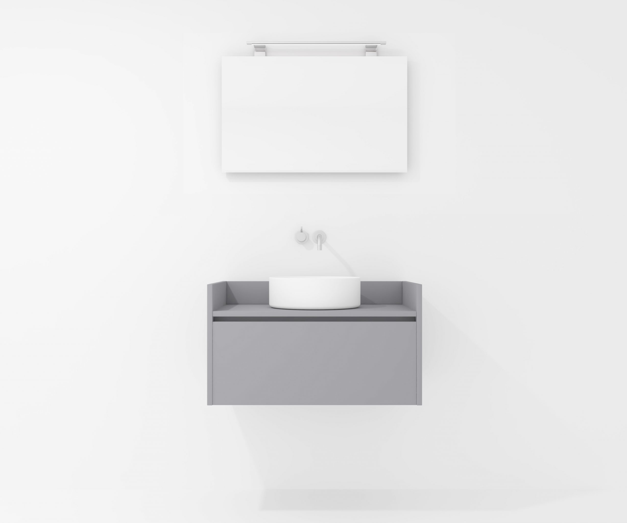 P4GABL6BEDC-2-1-scaled-1