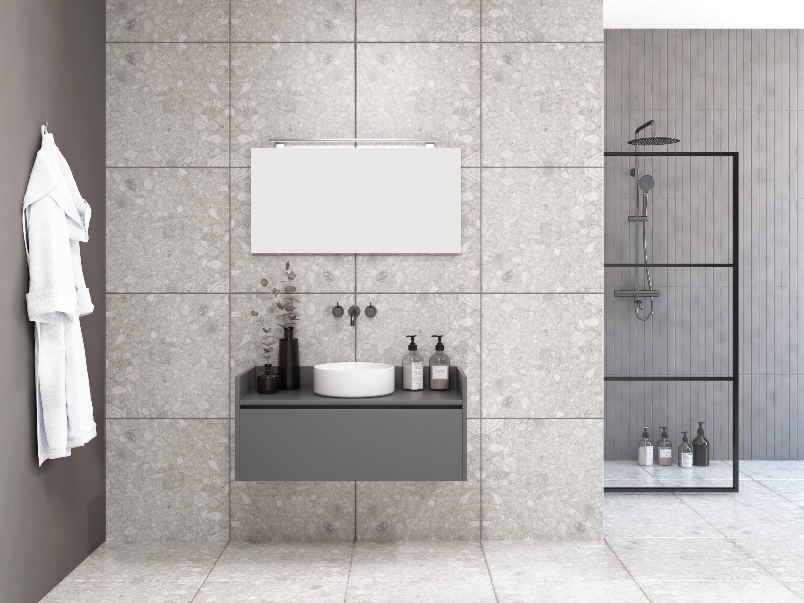 P4GABL6BGDC-1-1-scaled-3