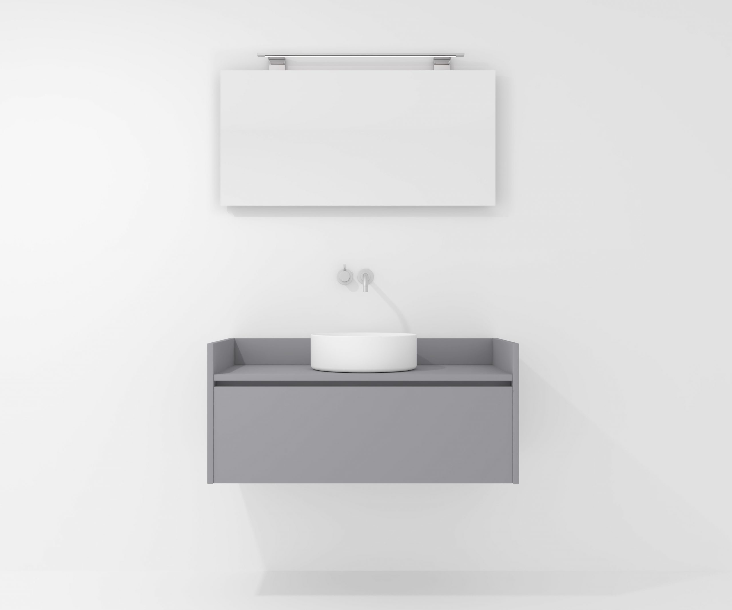 P4GABL6BGDC-2-scaled-2