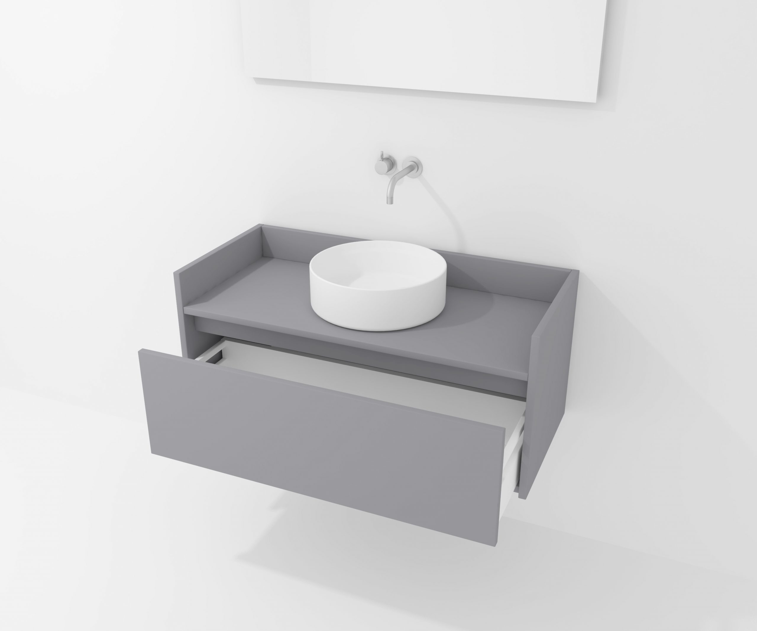 P4GABL6BGDC-3-1-scaled-2