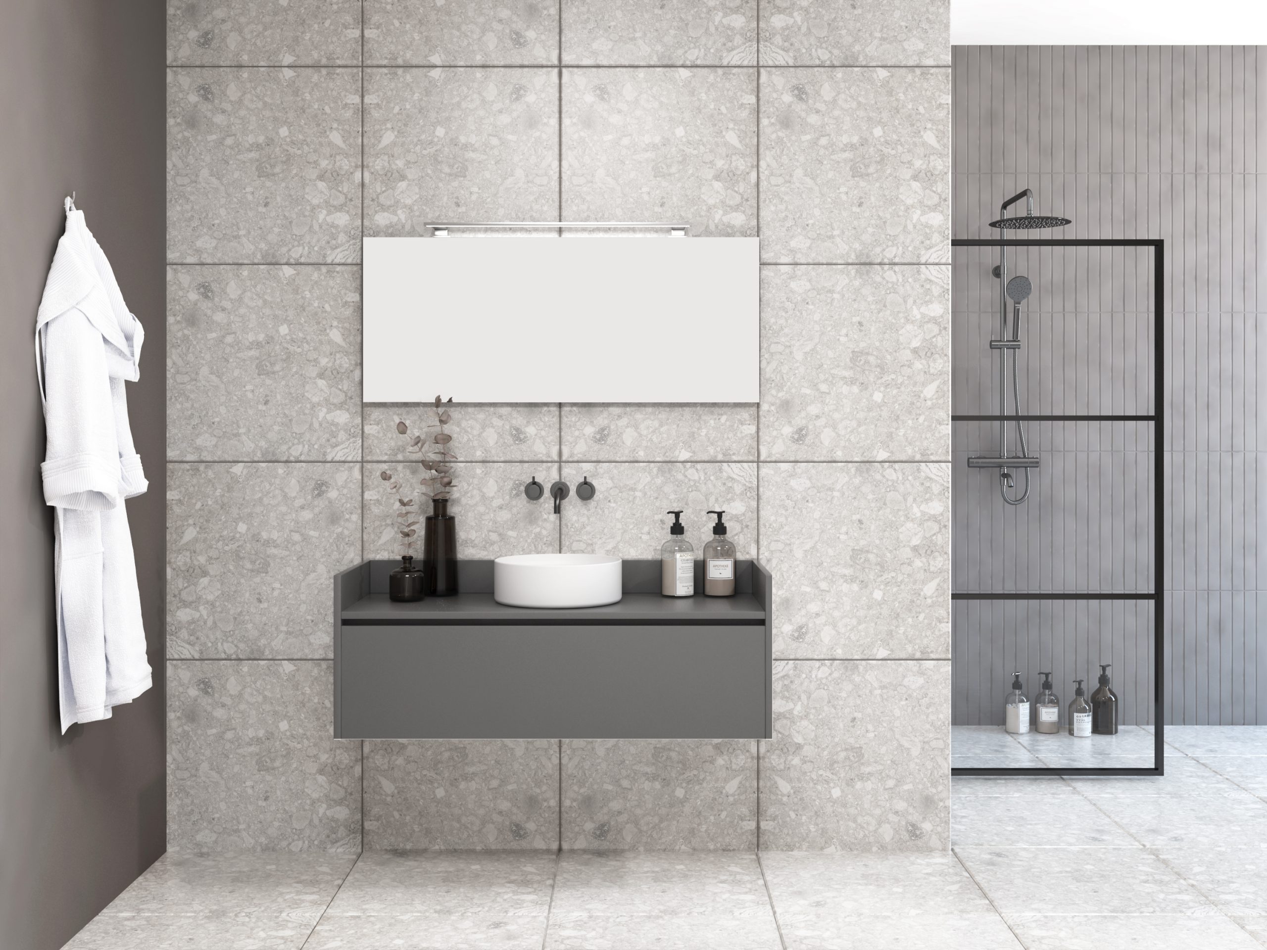 P4GABL6BHDC-1-scaled-3