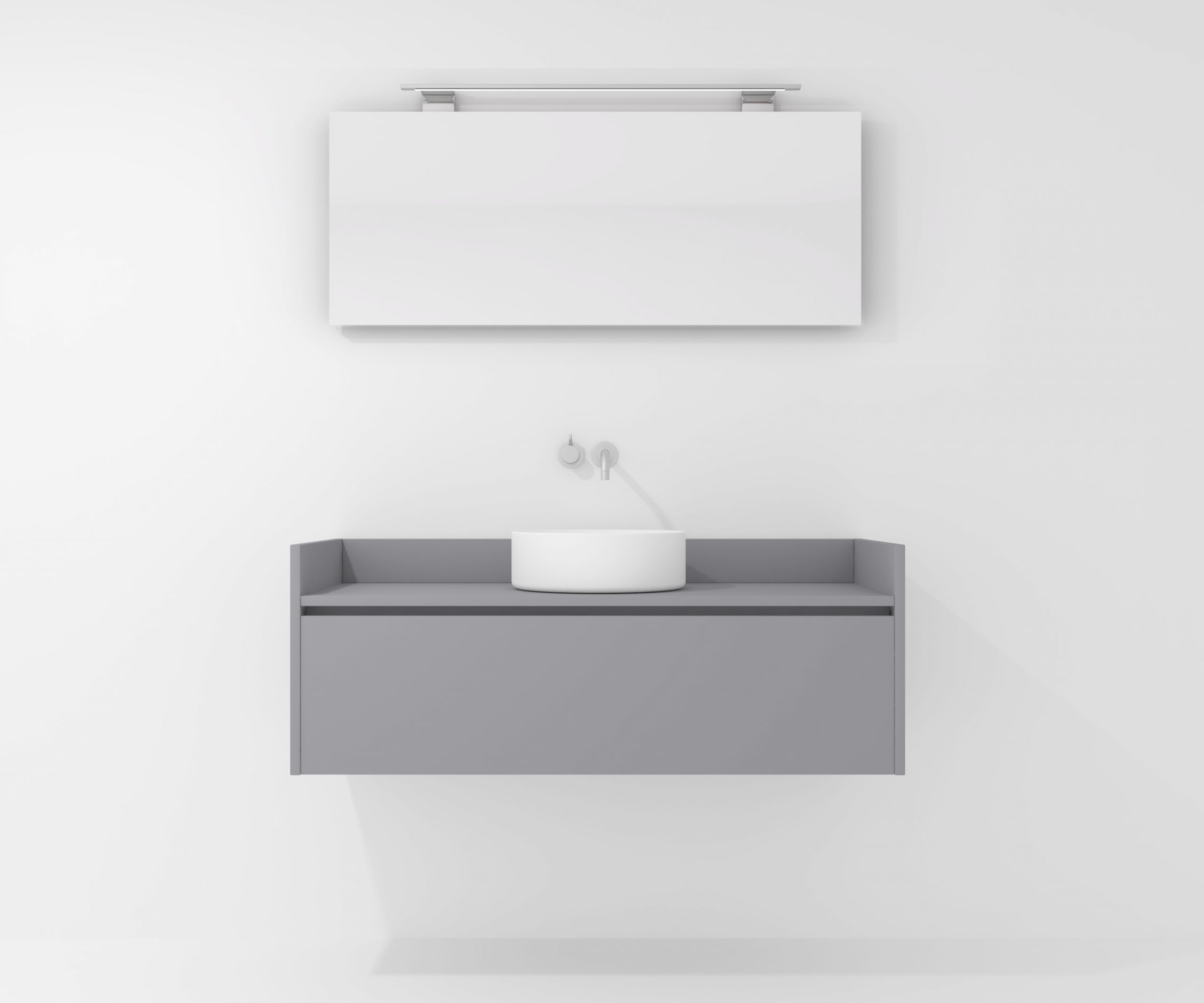 P4GABL6BHDC-2-1-scaled-2