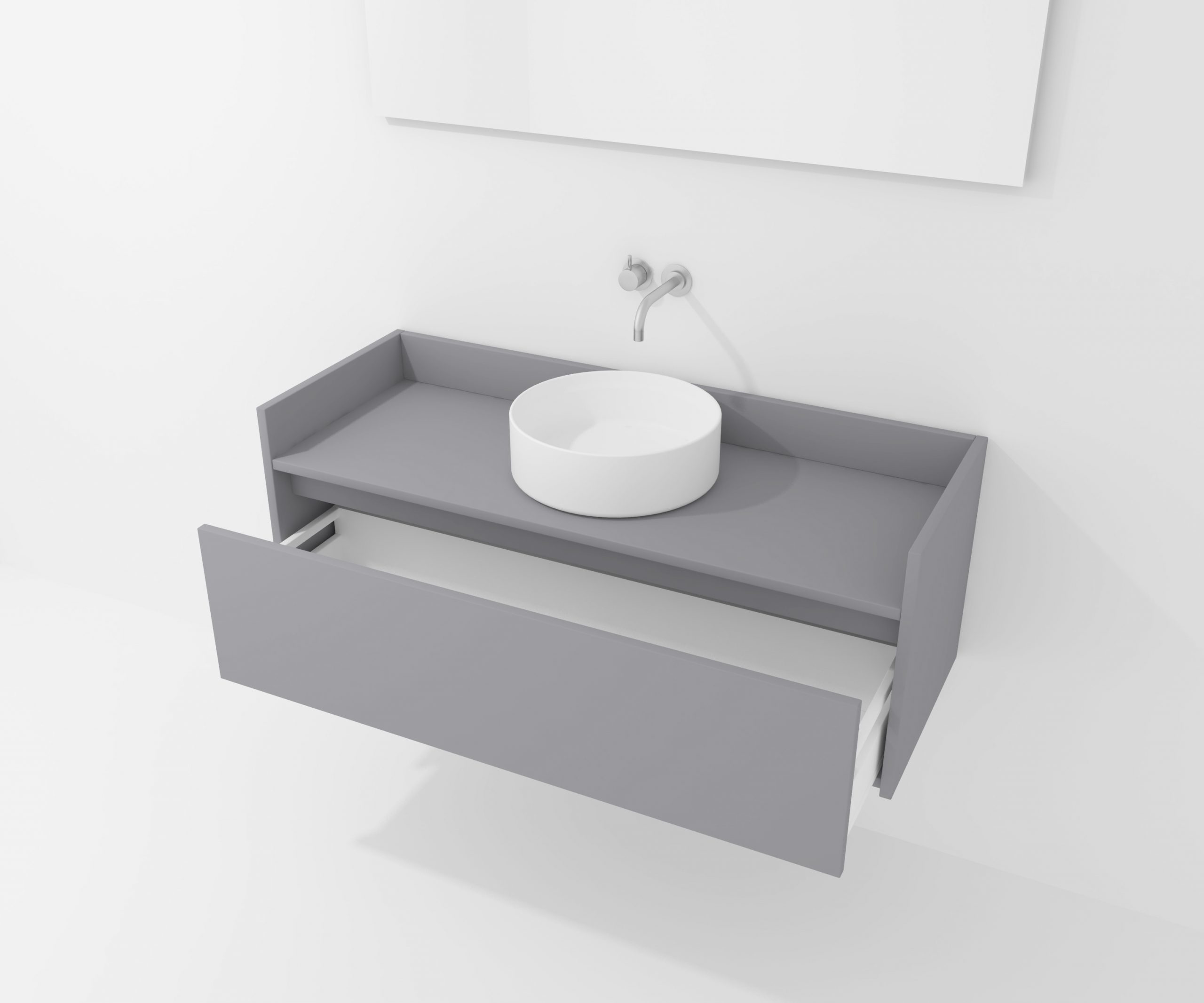 P4GABL6BHDC-3-scaled-2