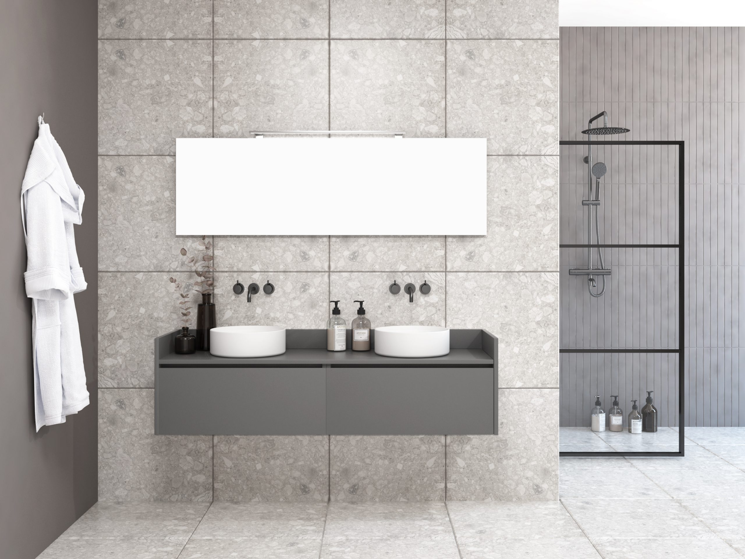 P4GABL6DNDB-1-1-scaled-1