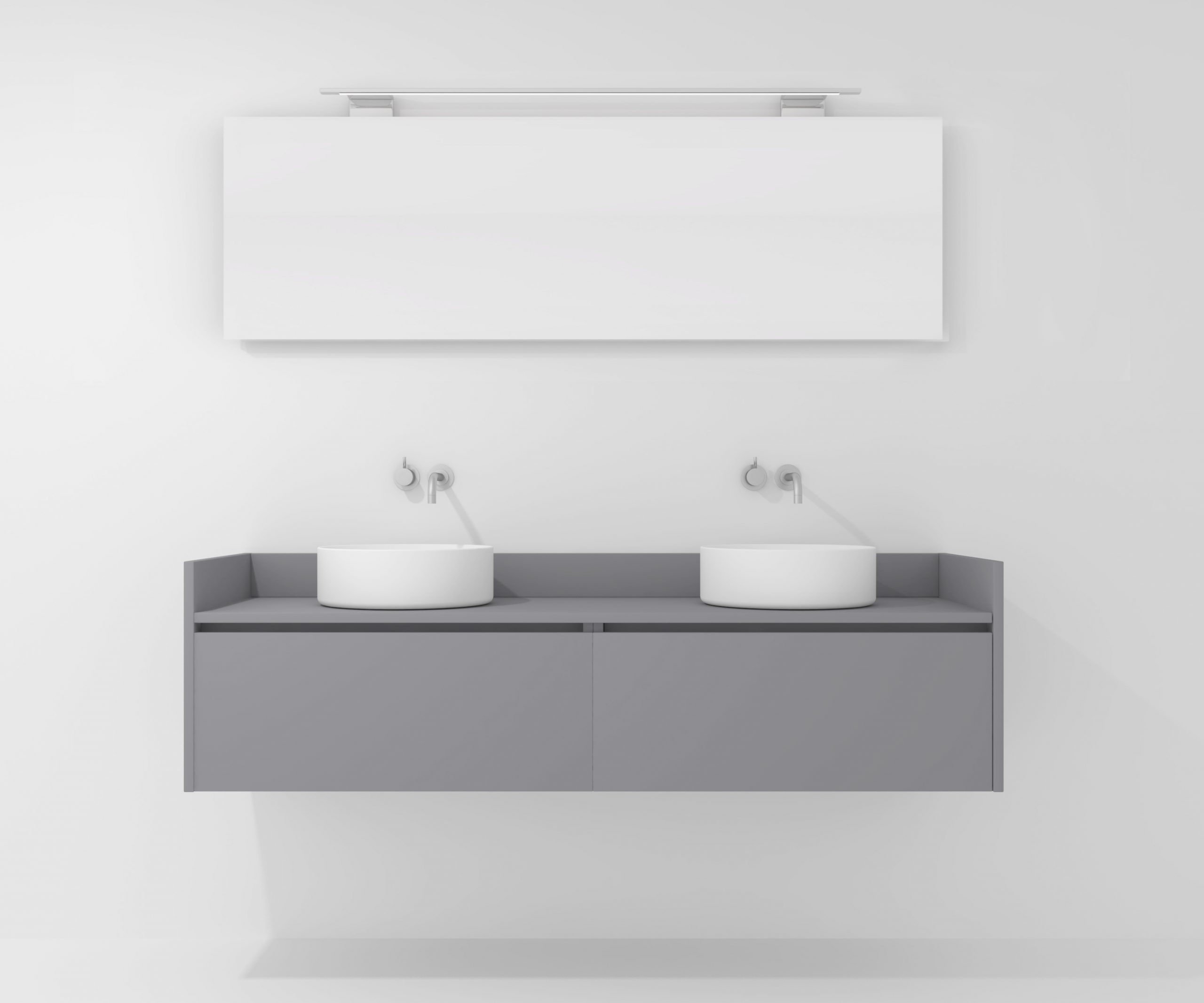 P4GABL6DNDB-2-1-scaled-2