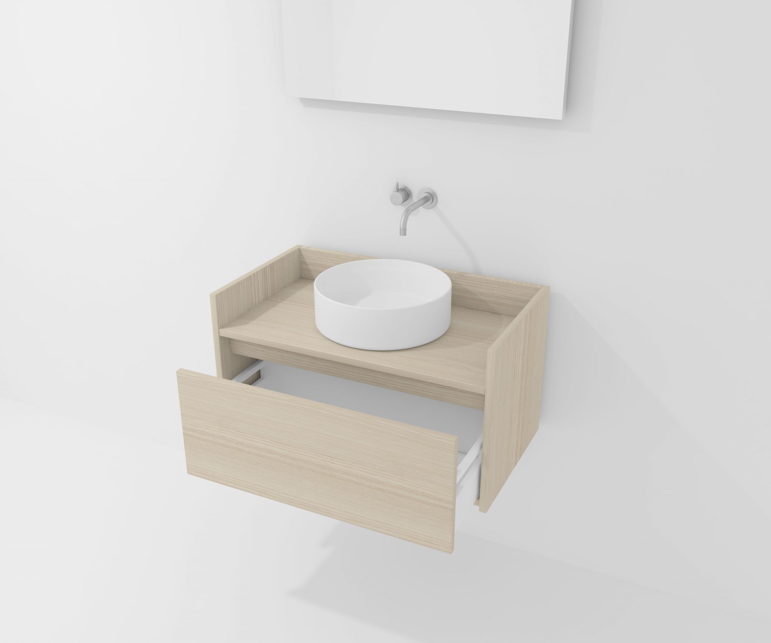 P4GABW0BEDC-3-1-scaled-1