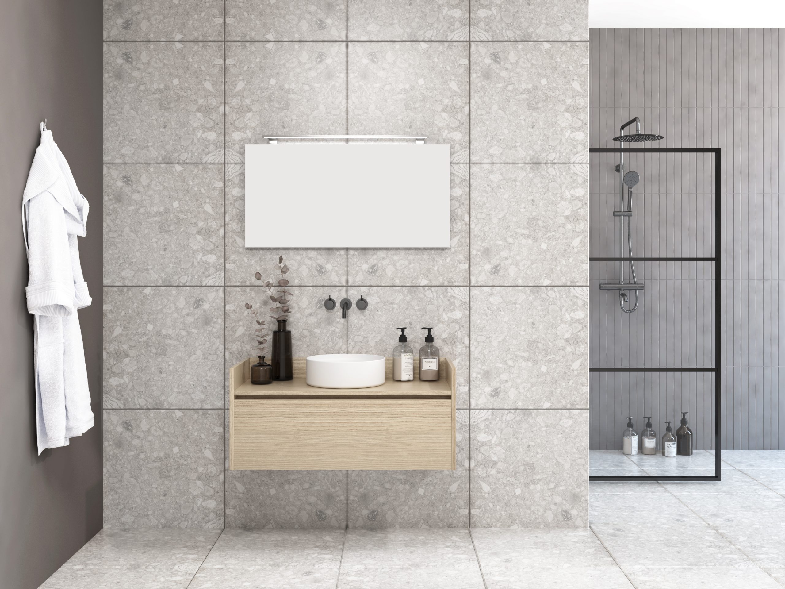 P4GABW0BGDC-1-scaled-2