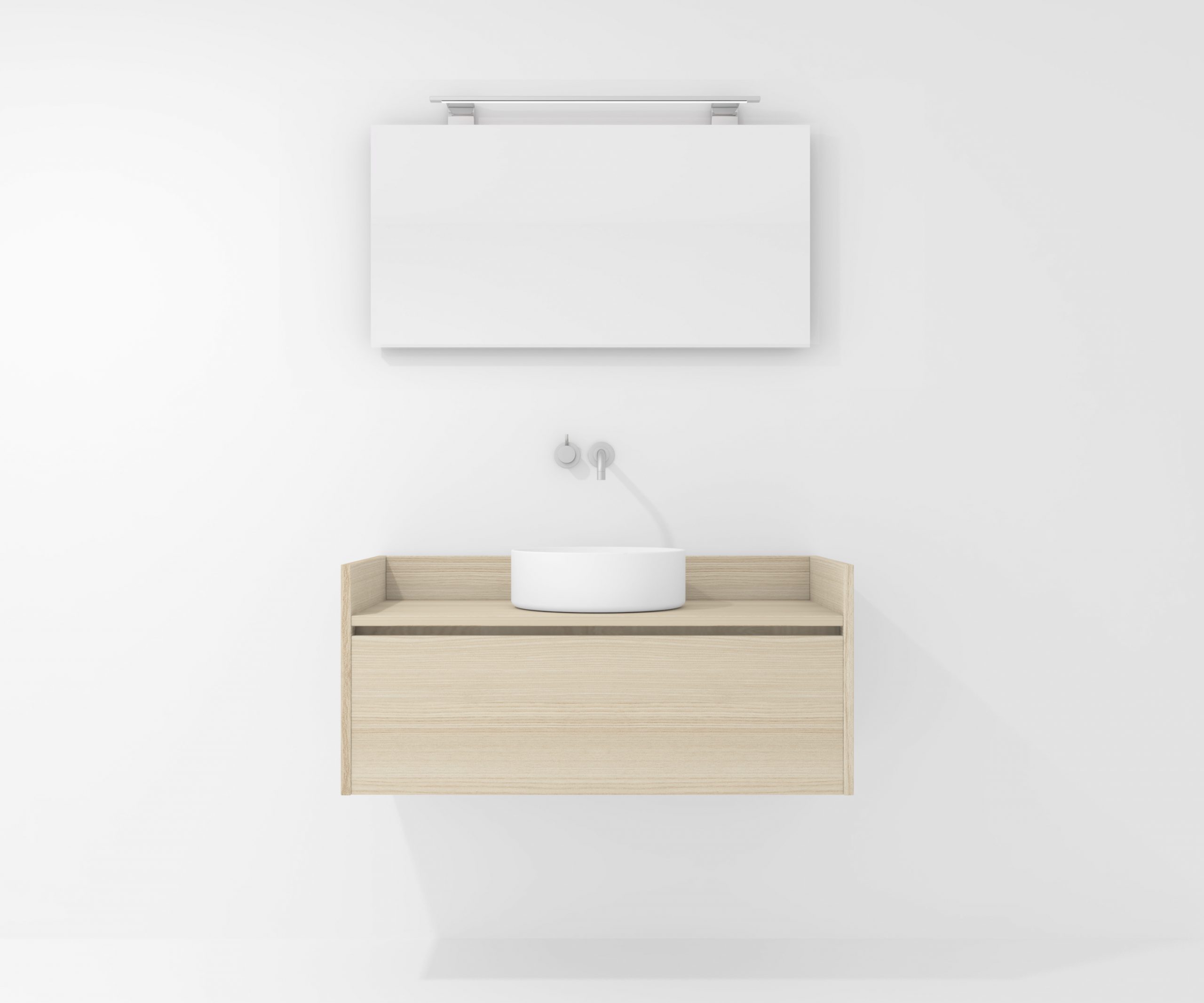 P4GABW0BGDC-2-1-scaled-2