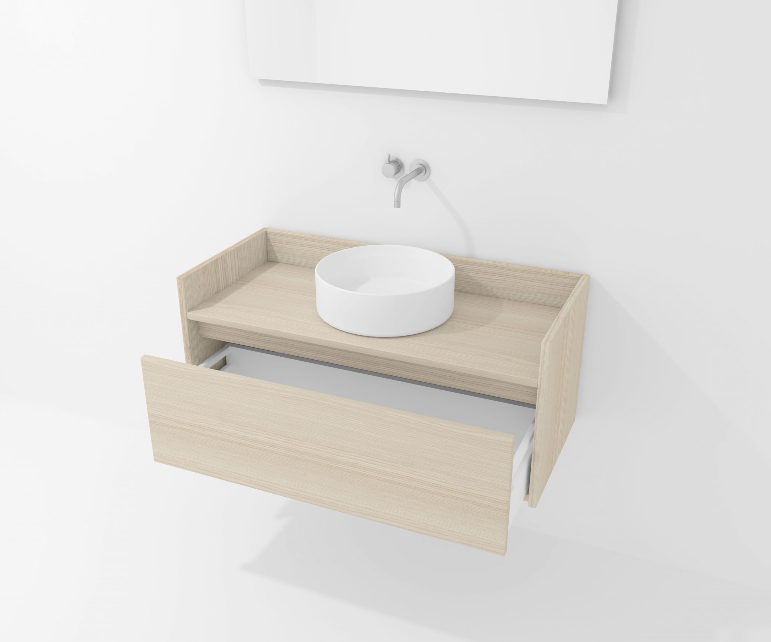 P4GABW0BGDC-3-scaled-2