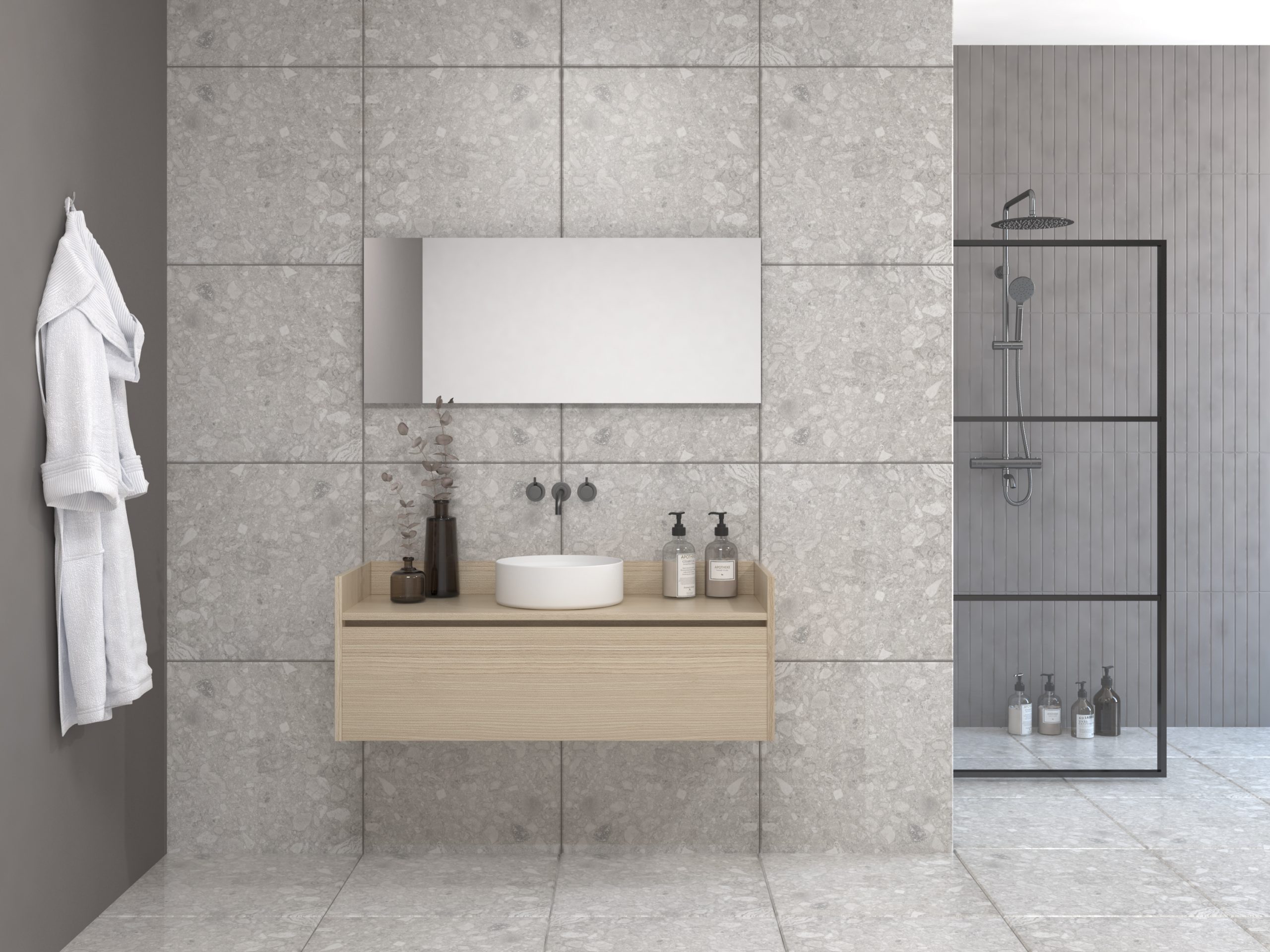 P4GABW0BHDC-1-1-scaled-2