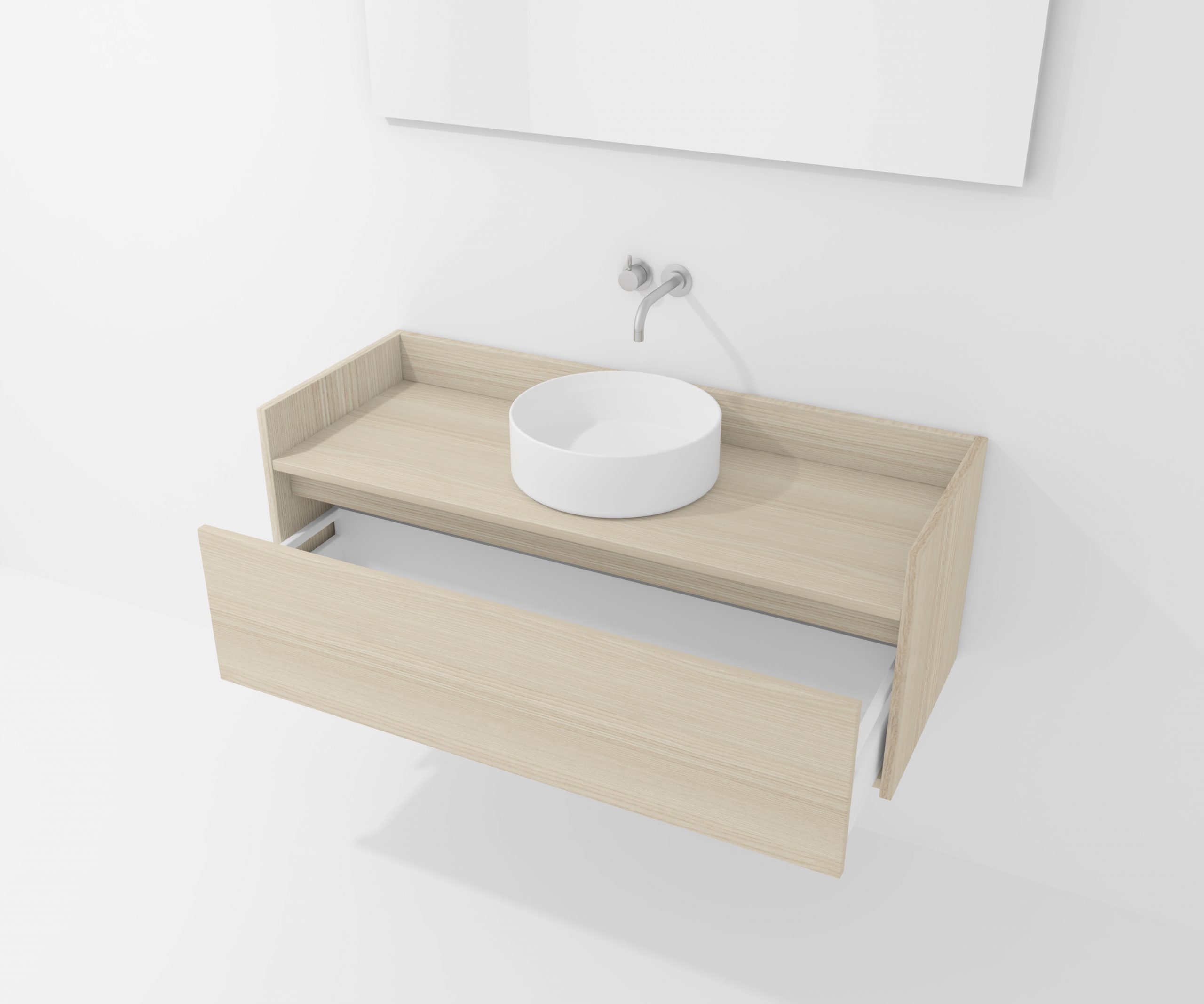 P4GABW0BHDC-2-scaled-2