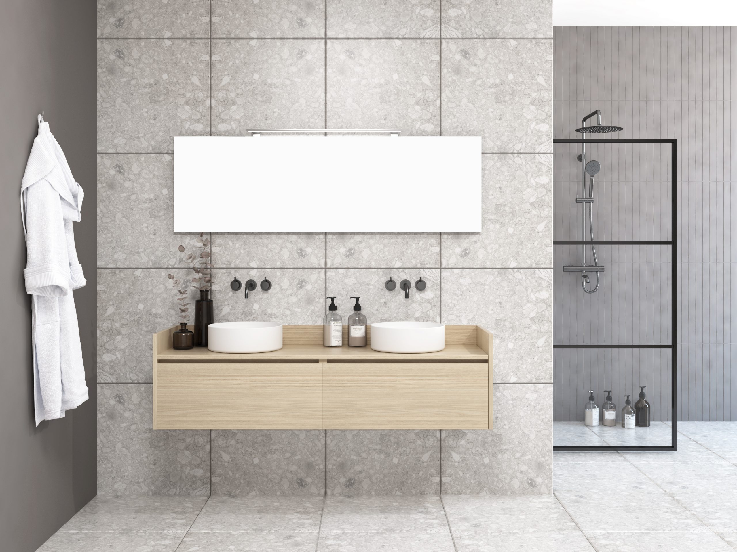 P4GABW0DNDB-1-scaled-2