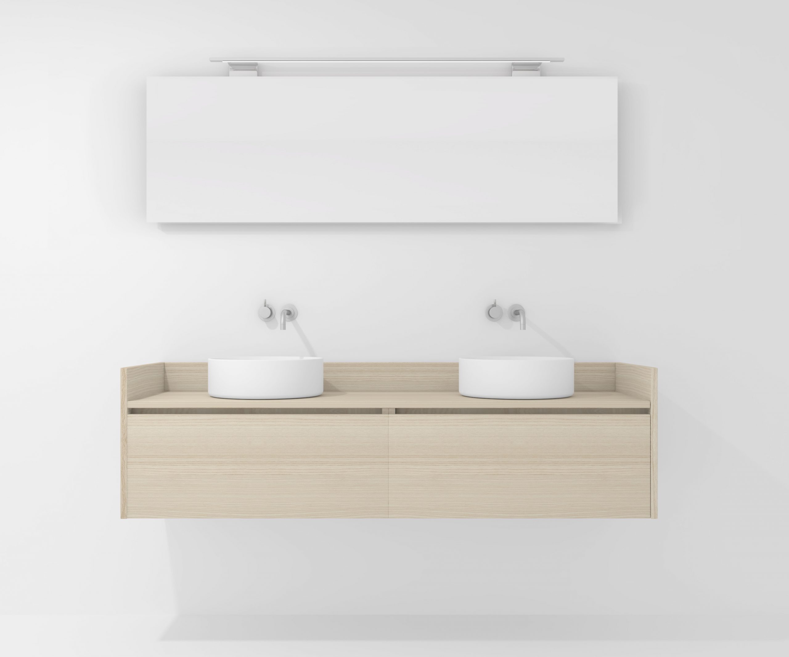 P4GABW0DNDB-2-scaled-2