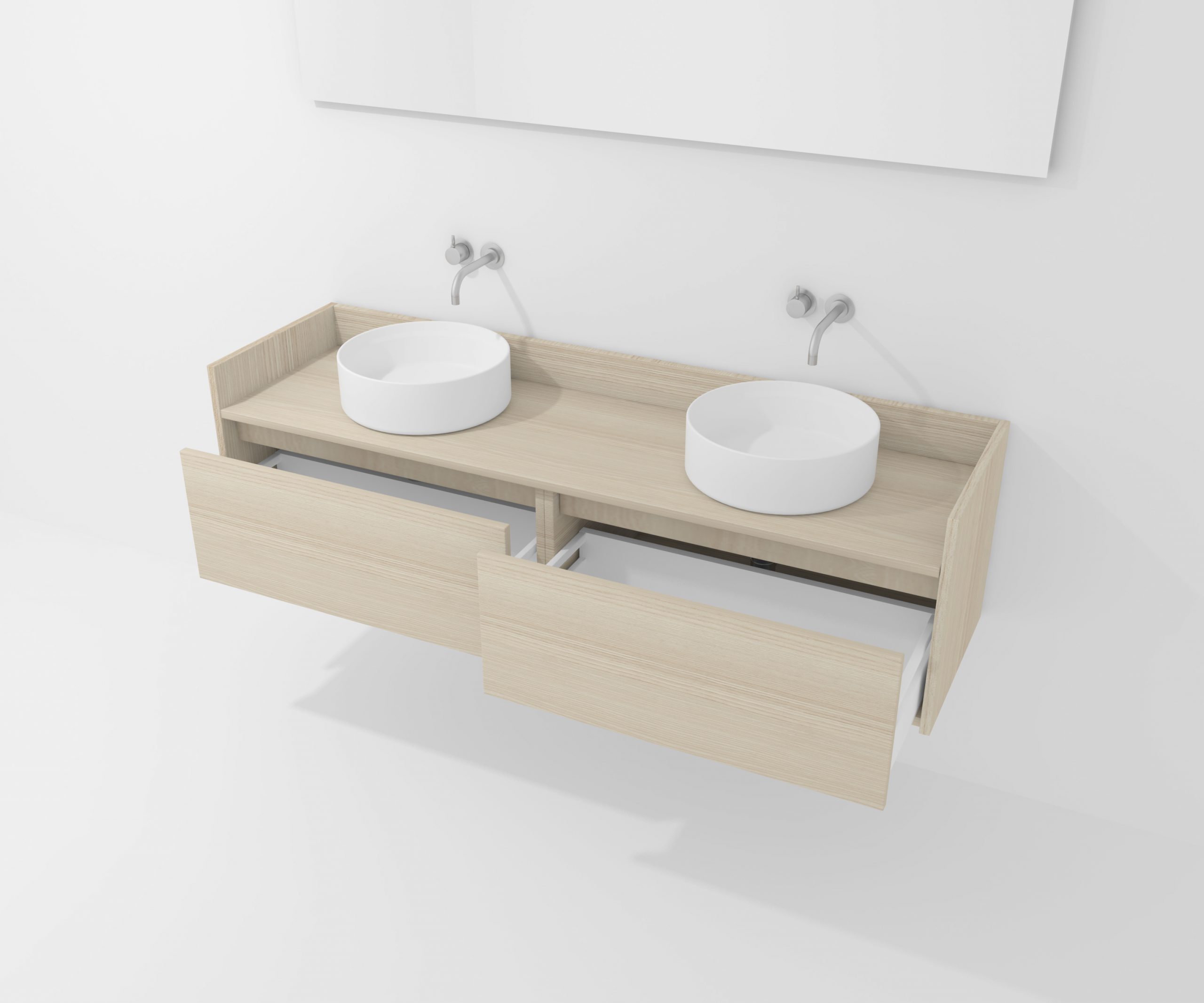 P4GABW0DNDB-3-1-scaled-2