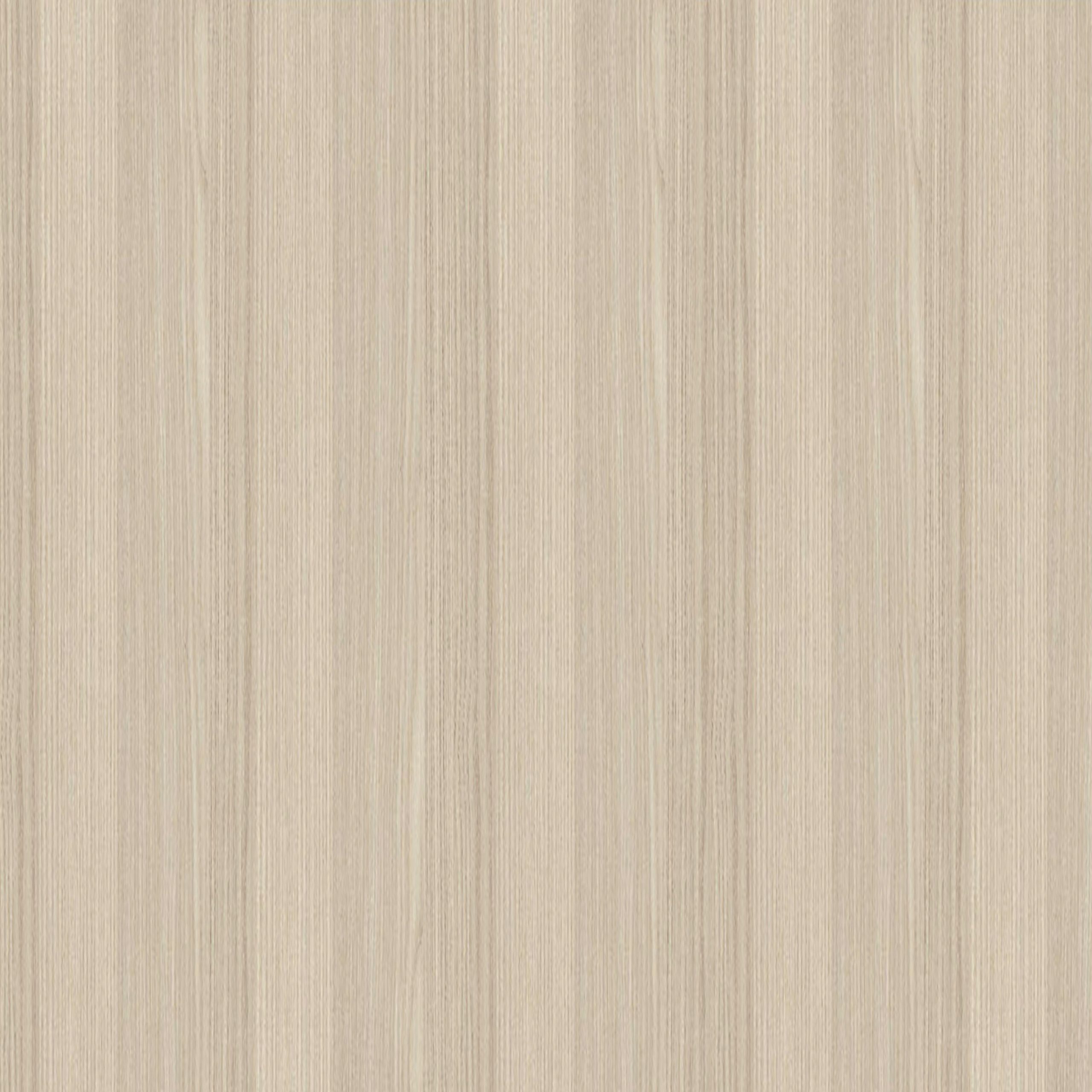 P4GABW0DNDB-5-1-scaled-2