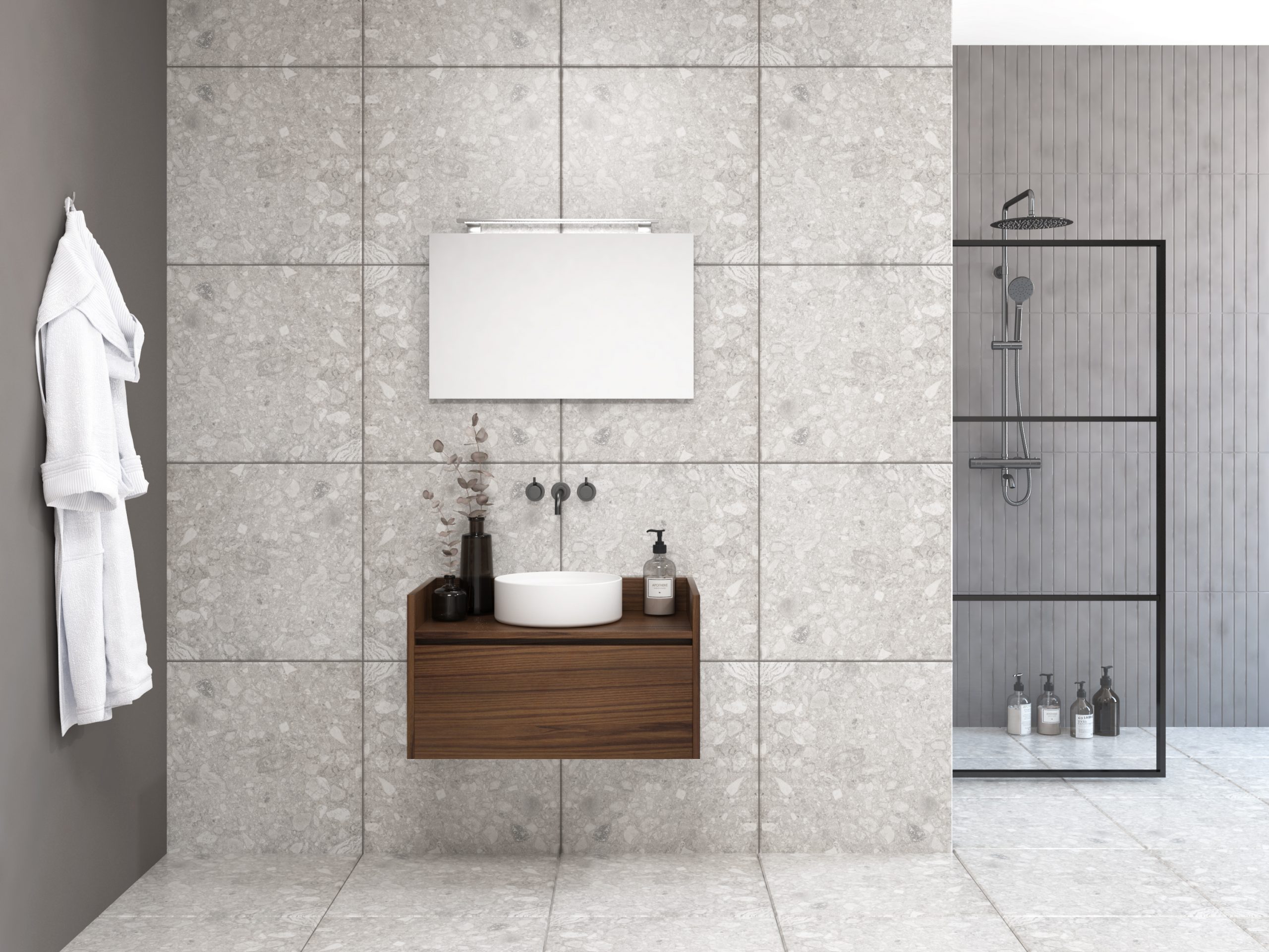 P4GABW2BEDC-1-scaled-1