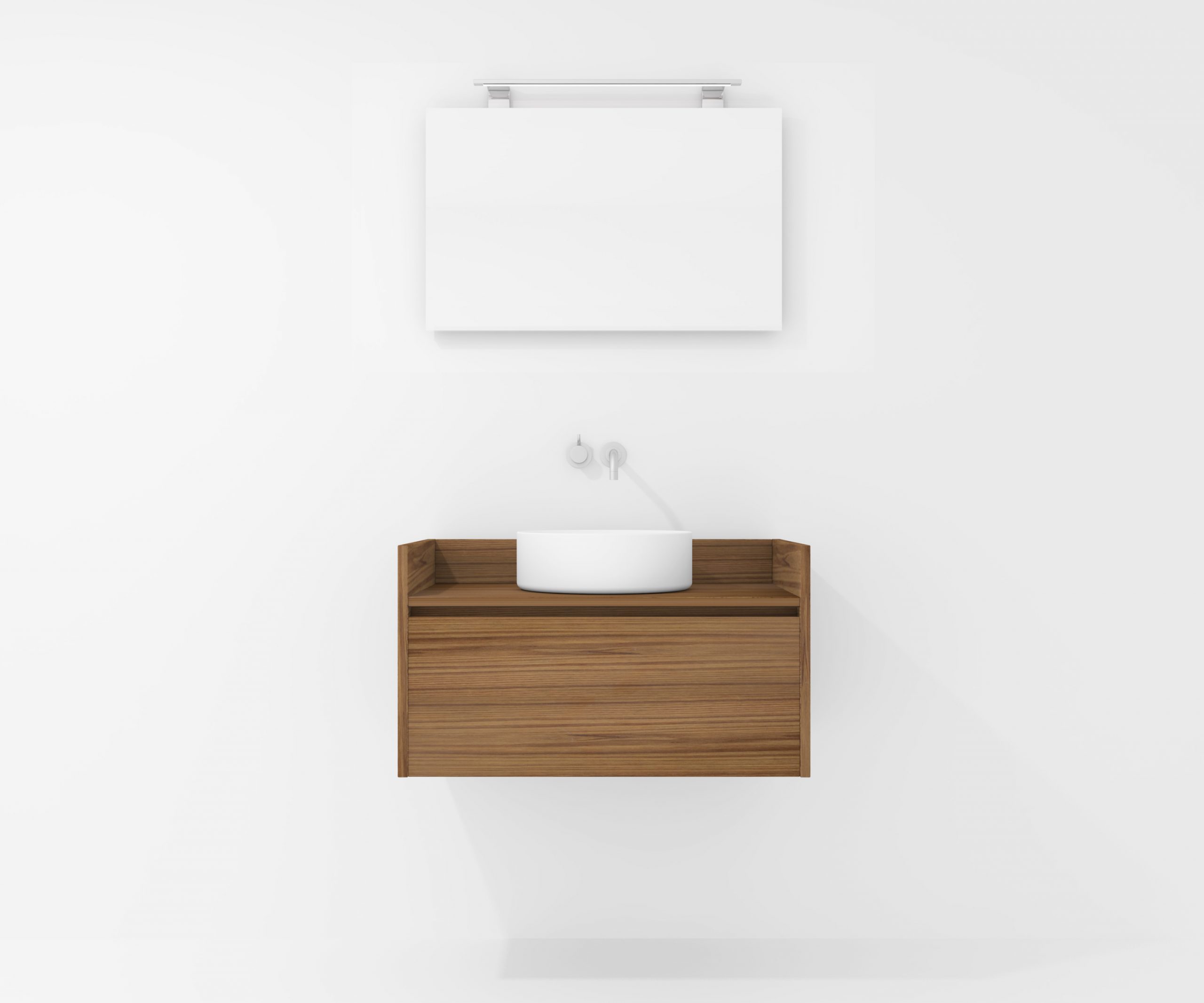 P4GABW2BEDC-2-scaled-1