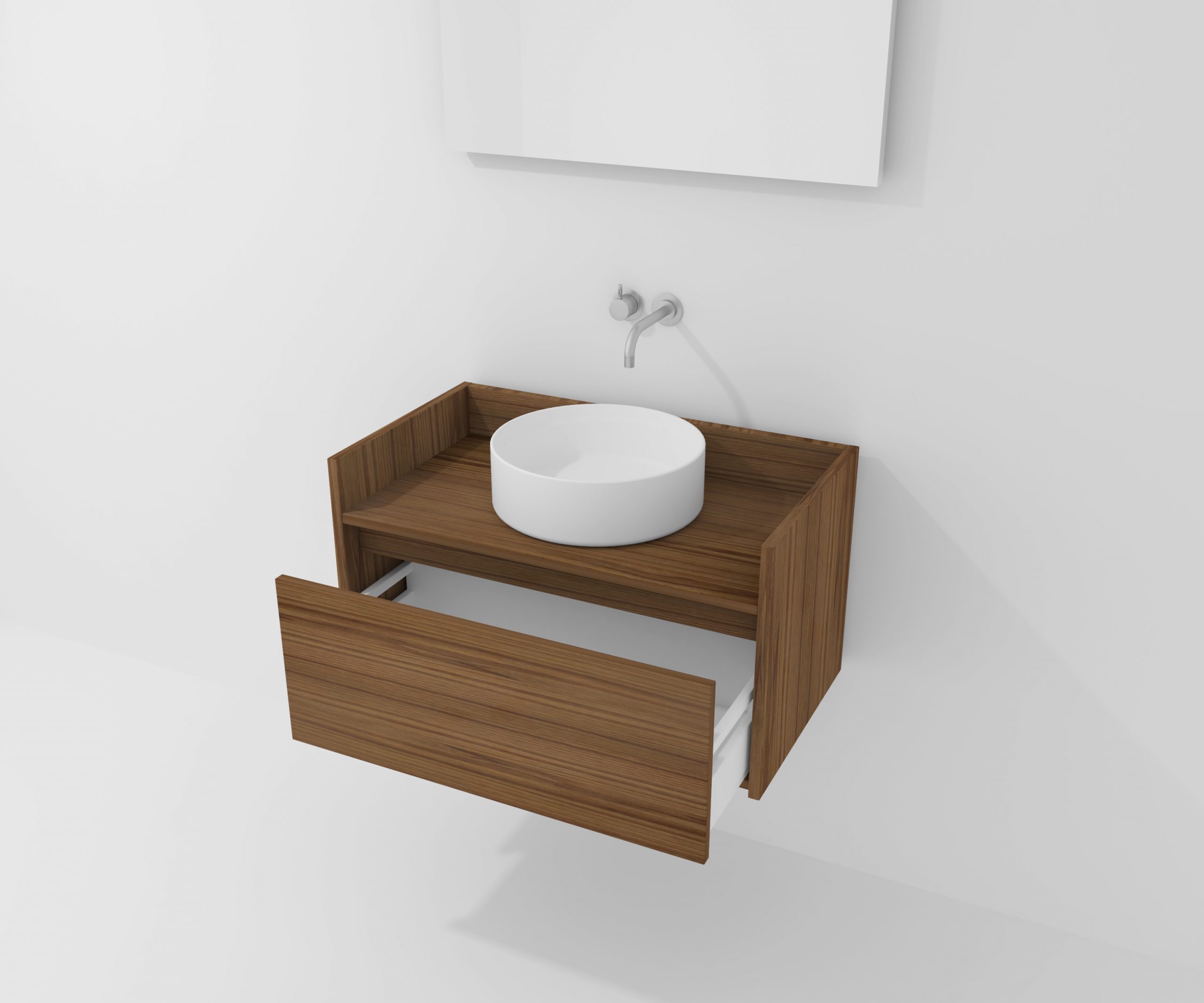 P4GABW2BEDC-3-1-scaled-1