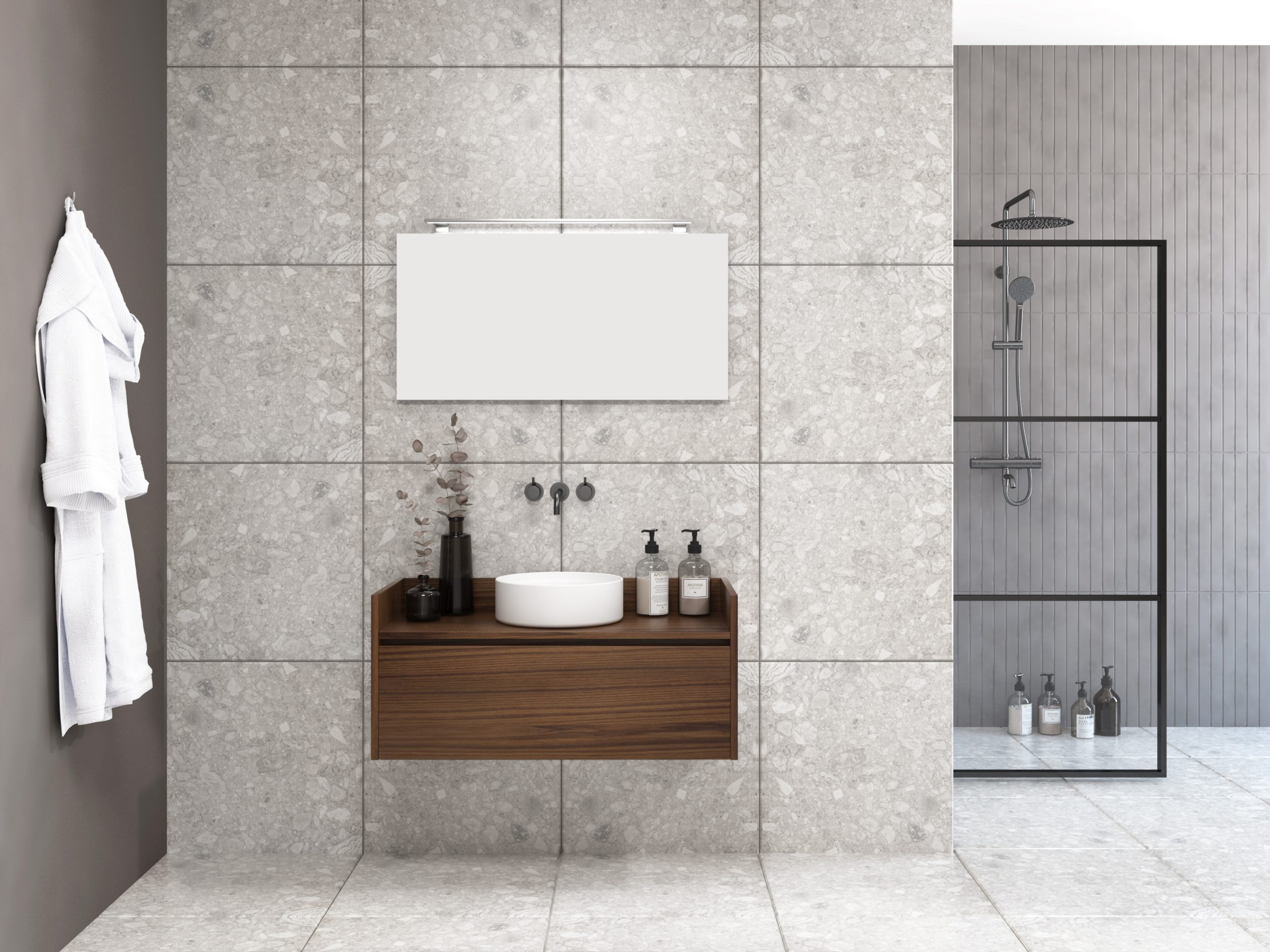 P4GABW2BGDC-1-1-scaled-3